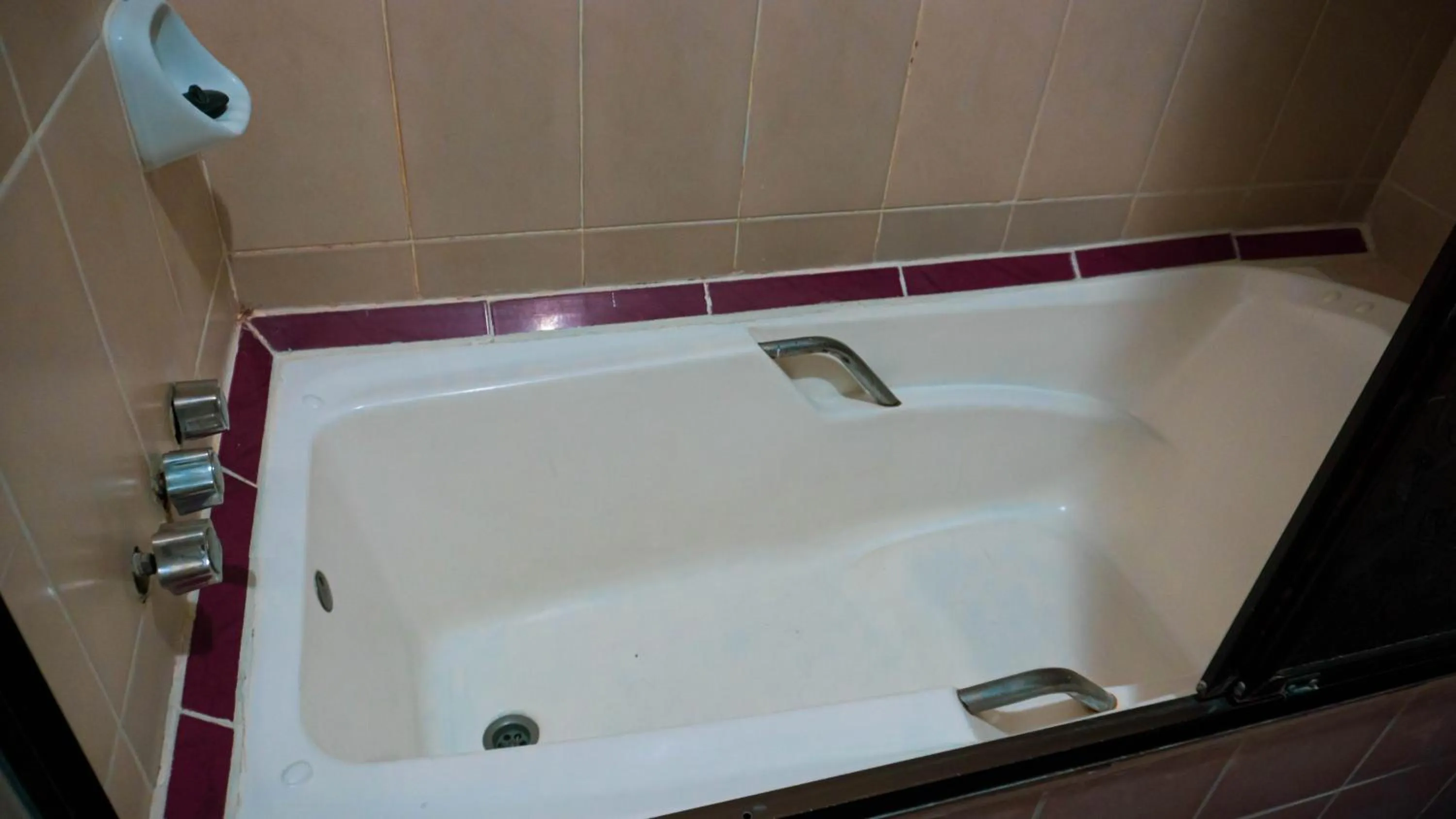 Hostal La Magia de Uyuni