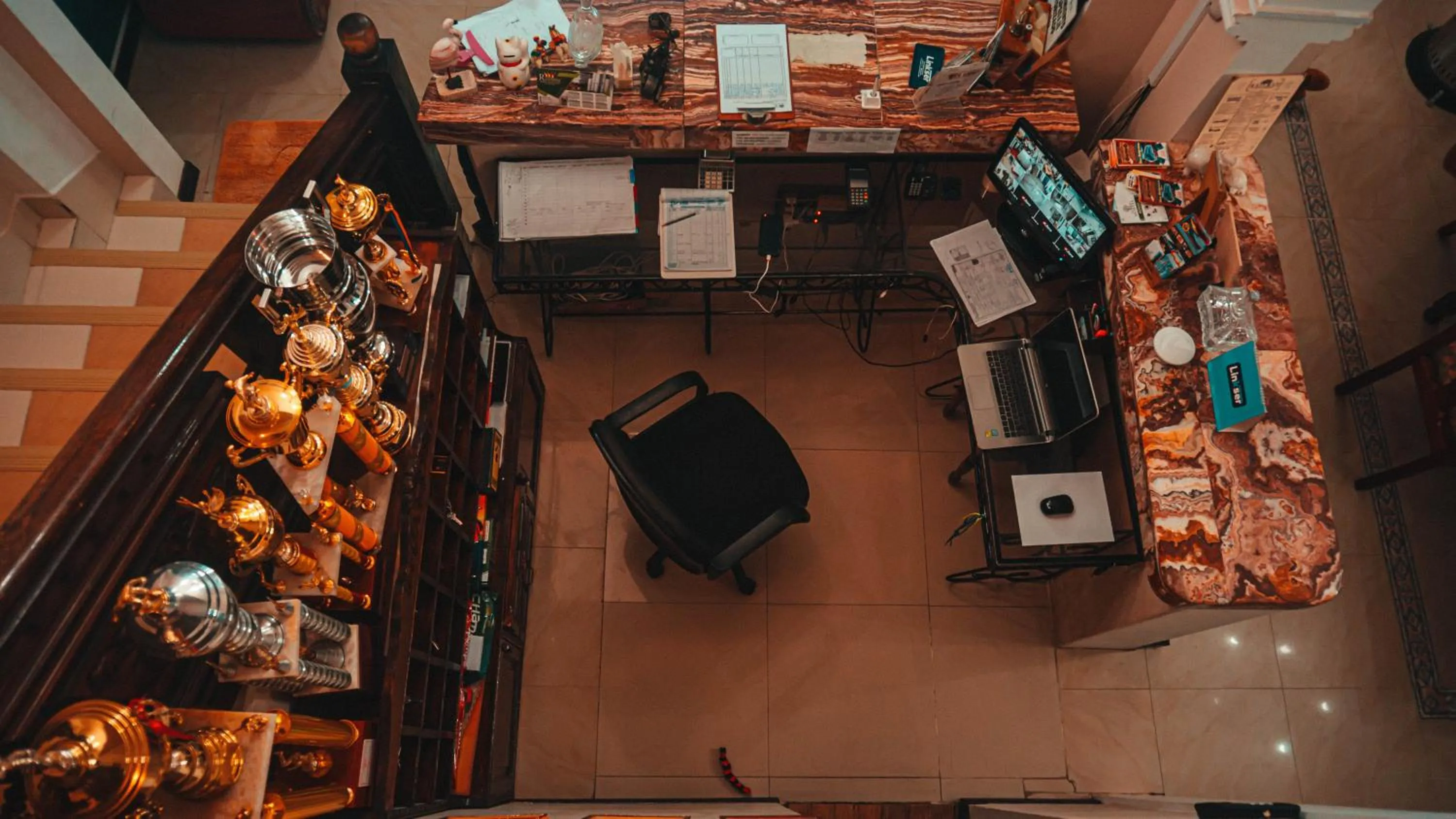 Hostal La Magia de Uyuni