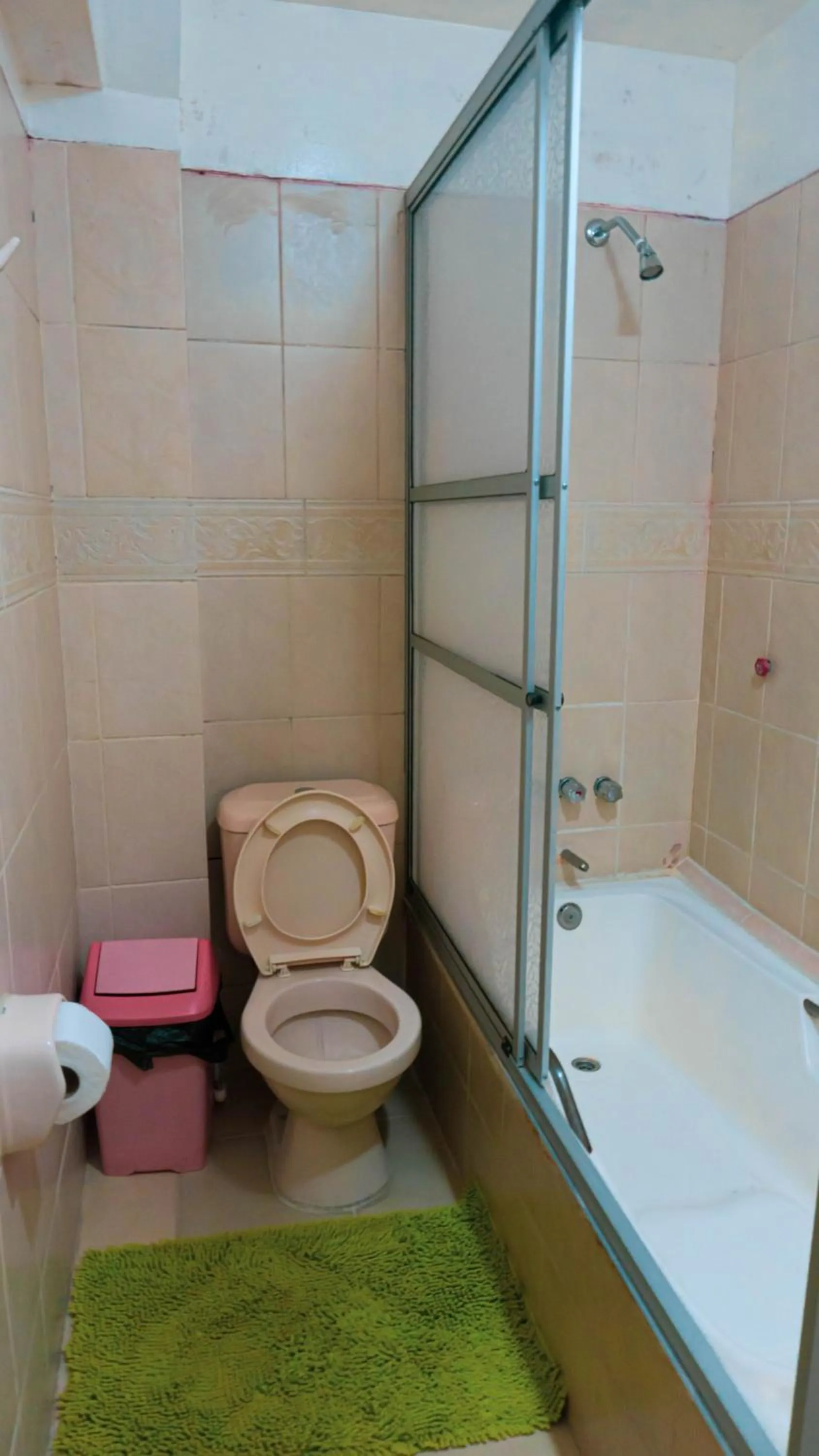 Hostal La Magia de Uyuni