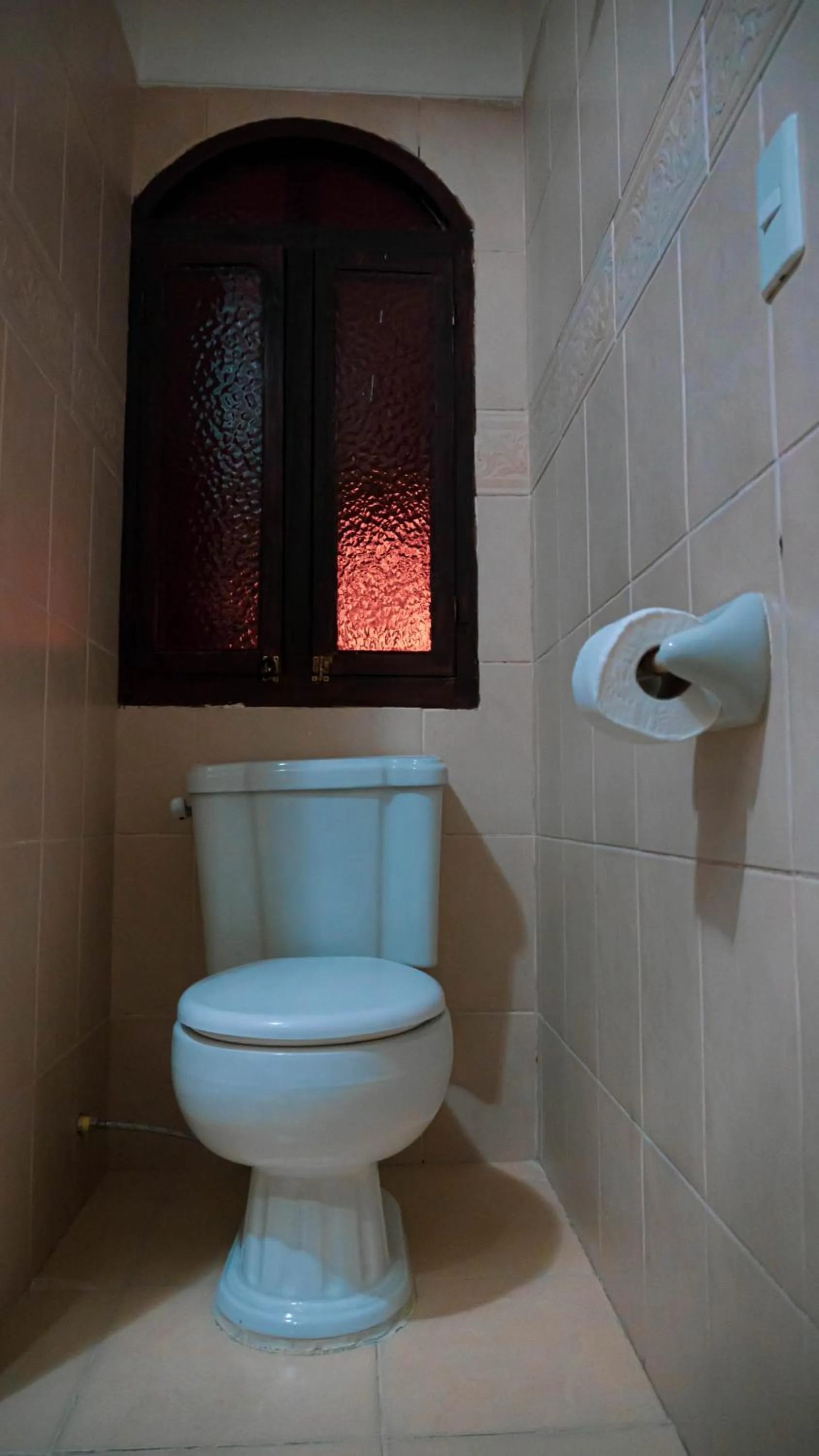 Hostal La Magia de Uyuni