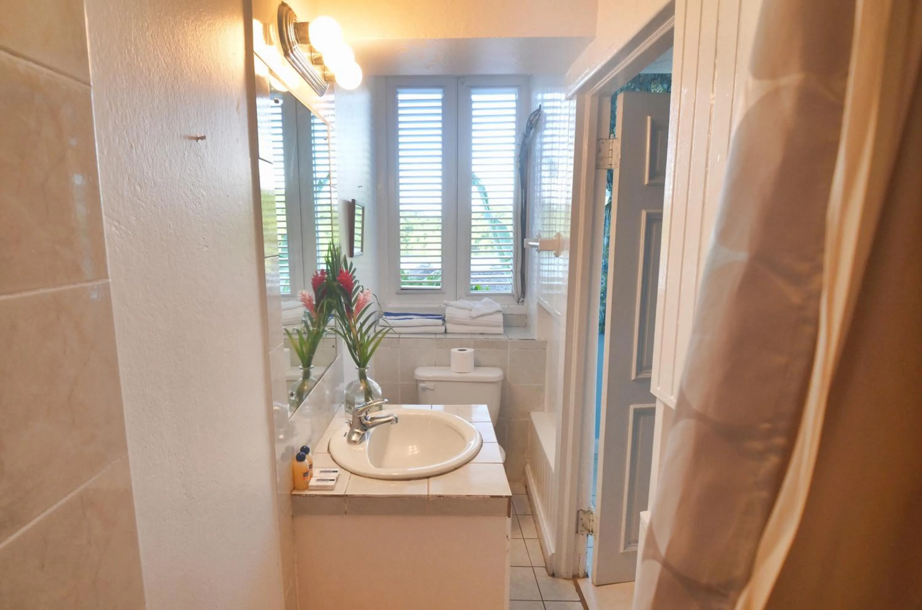 Other in Moon San Villa at the Blue Lagoon