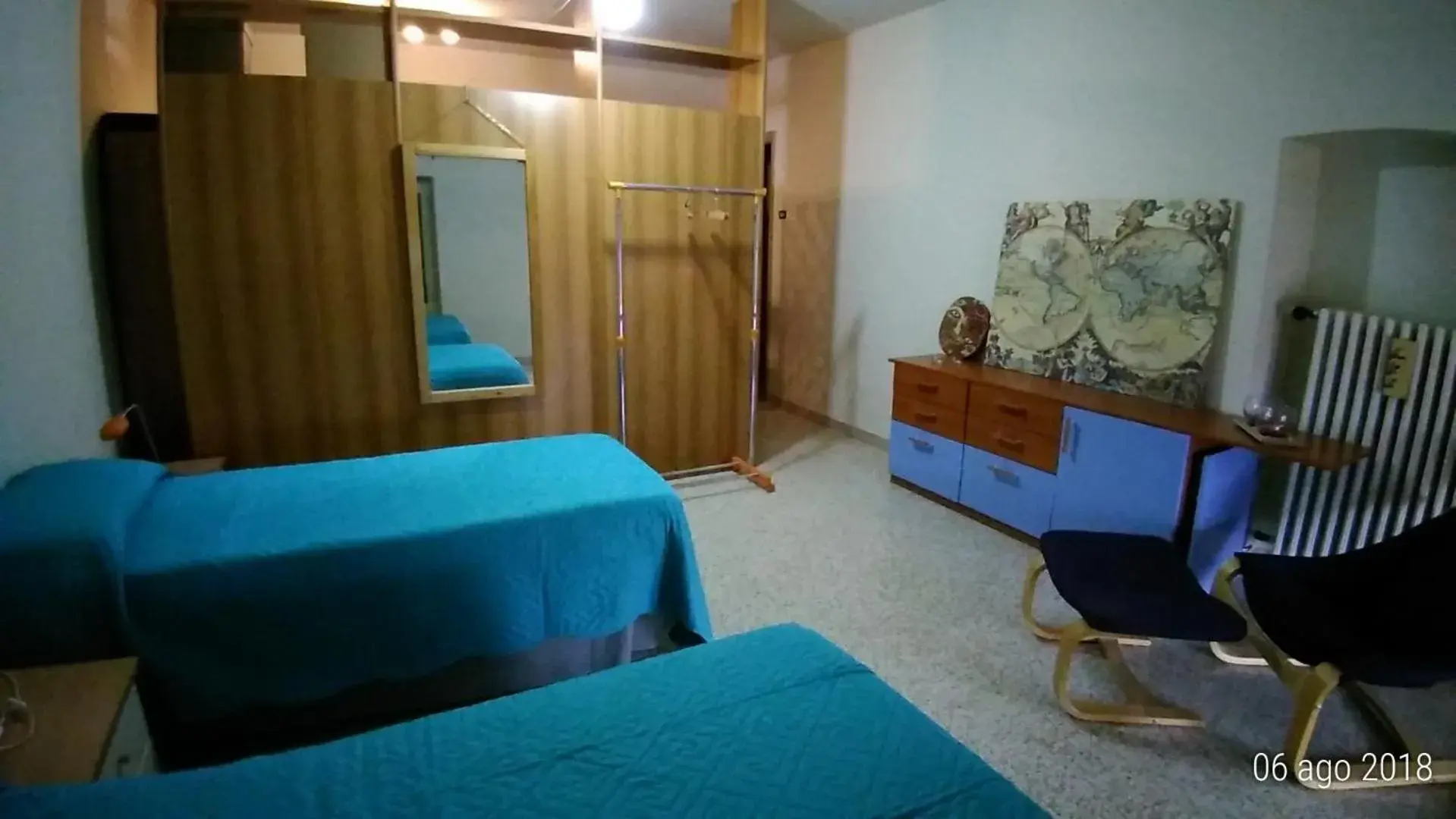 BeB Infamiglia BeB Infamiglia