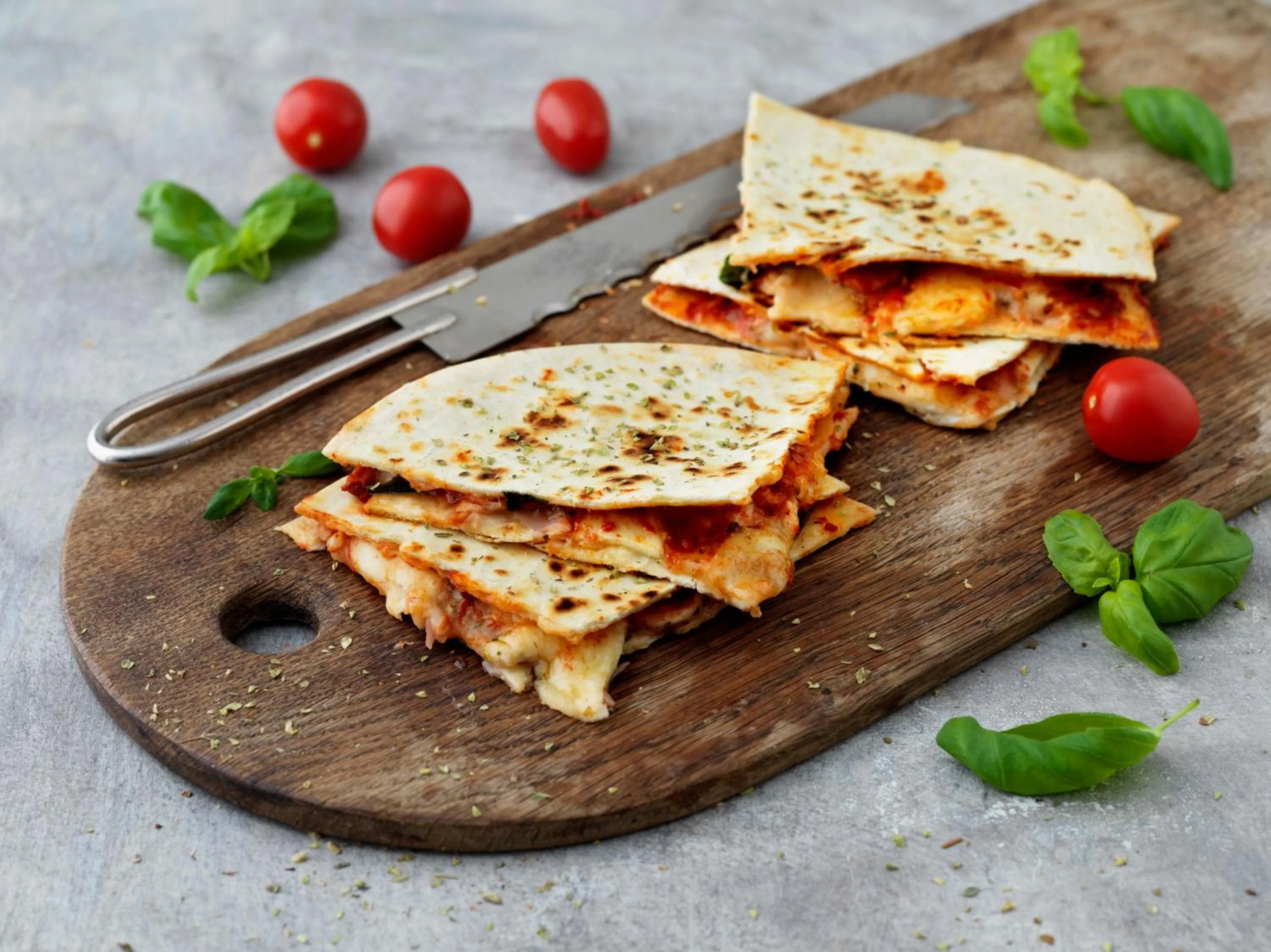 B&B Casa Roman & Vakantiewoning voor 1 pers tot max 32 personen