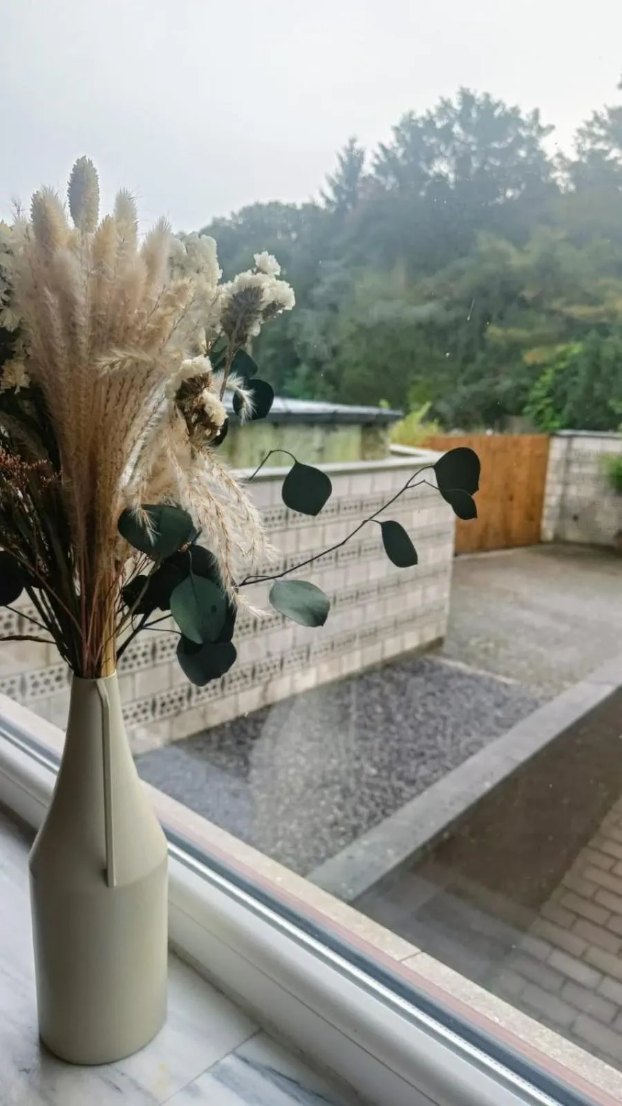 B&B Casa Roman & Vakantiewoning voor 1 pers tot max 32 personen