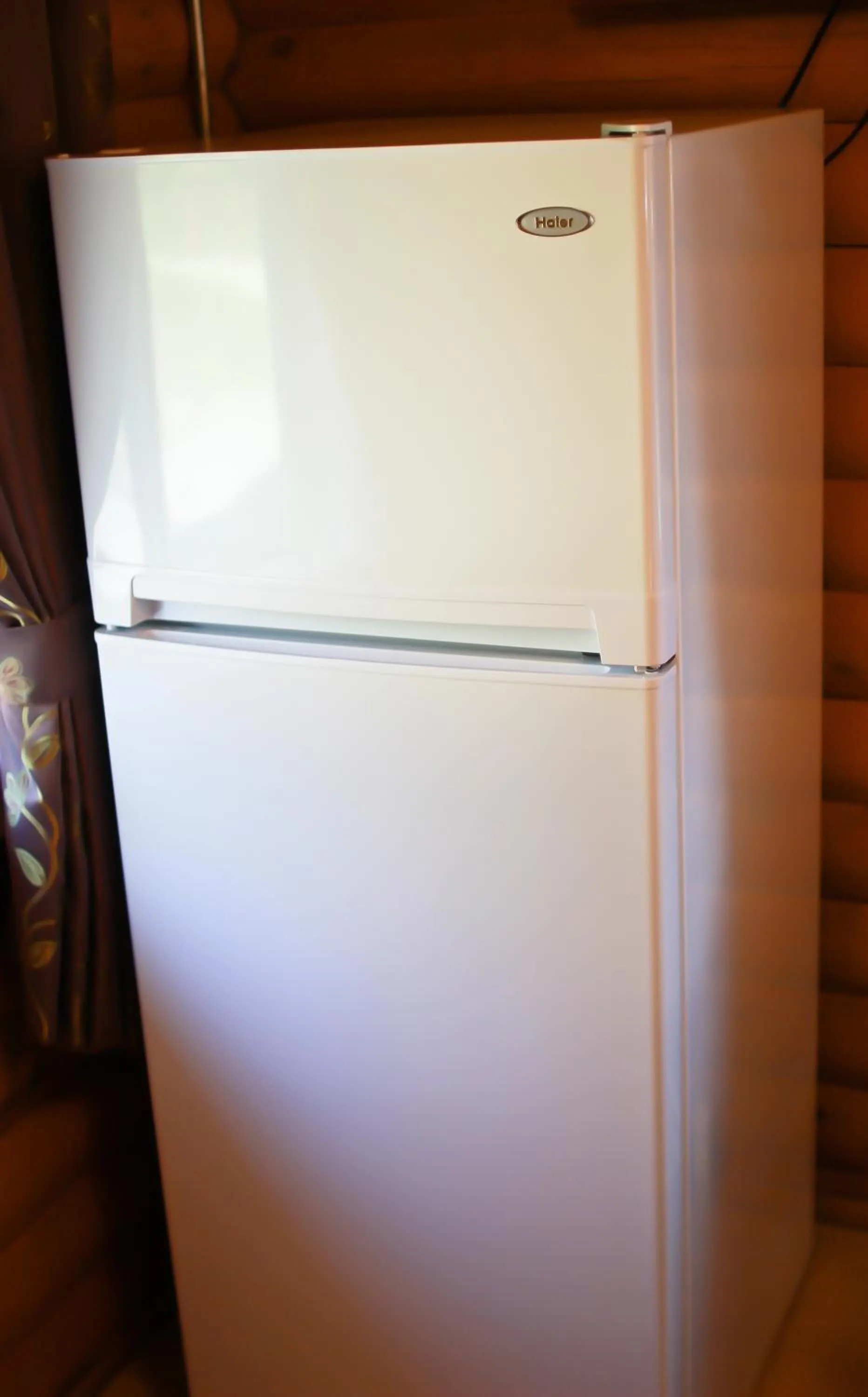 Kitchen or kitchenette in Mt. Revelstoke Alpine Chalets