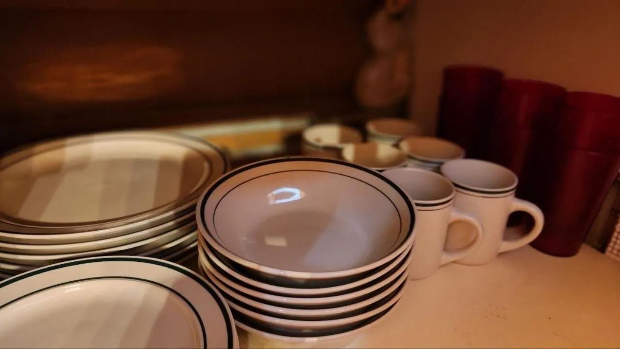 Mt. Revelstoke Alpine Chalets