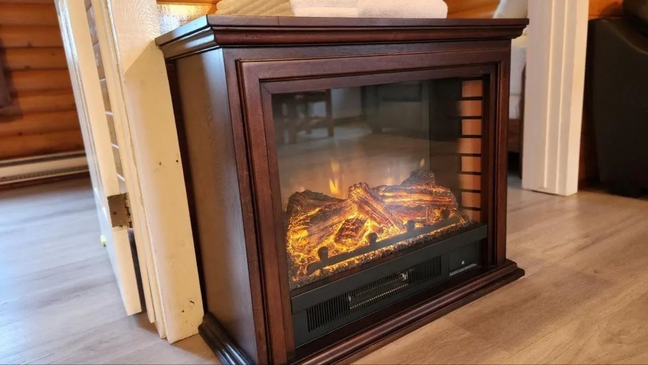 Mt. Revelstoke Alpine Chalets