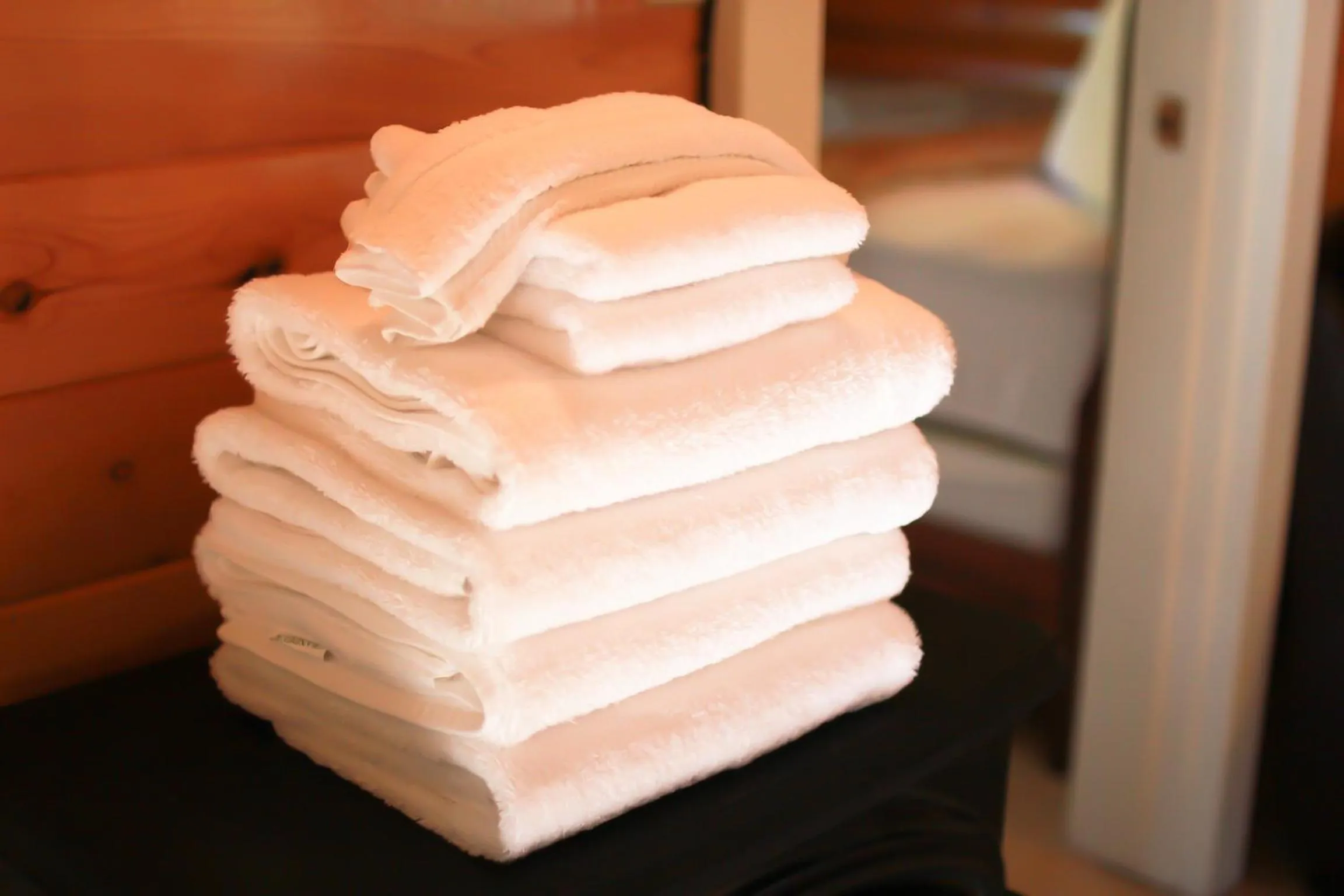 Decorative detail in Mt. Revelstoke Alpine Chalets