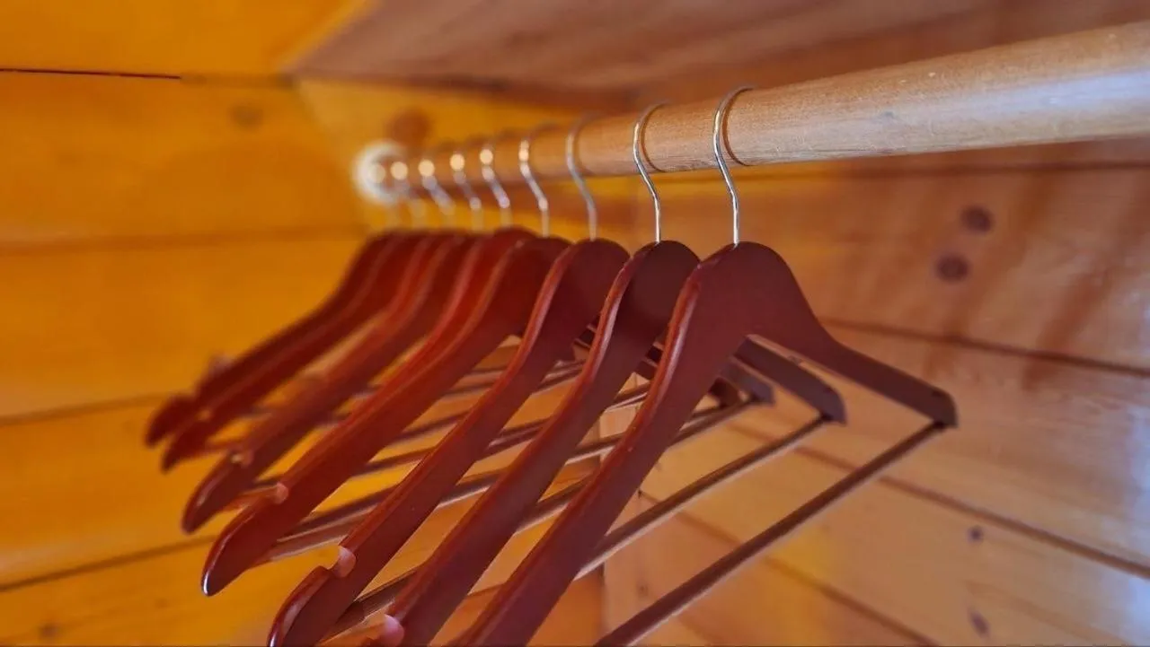 Mt. Revelstoke Alpine Chalets