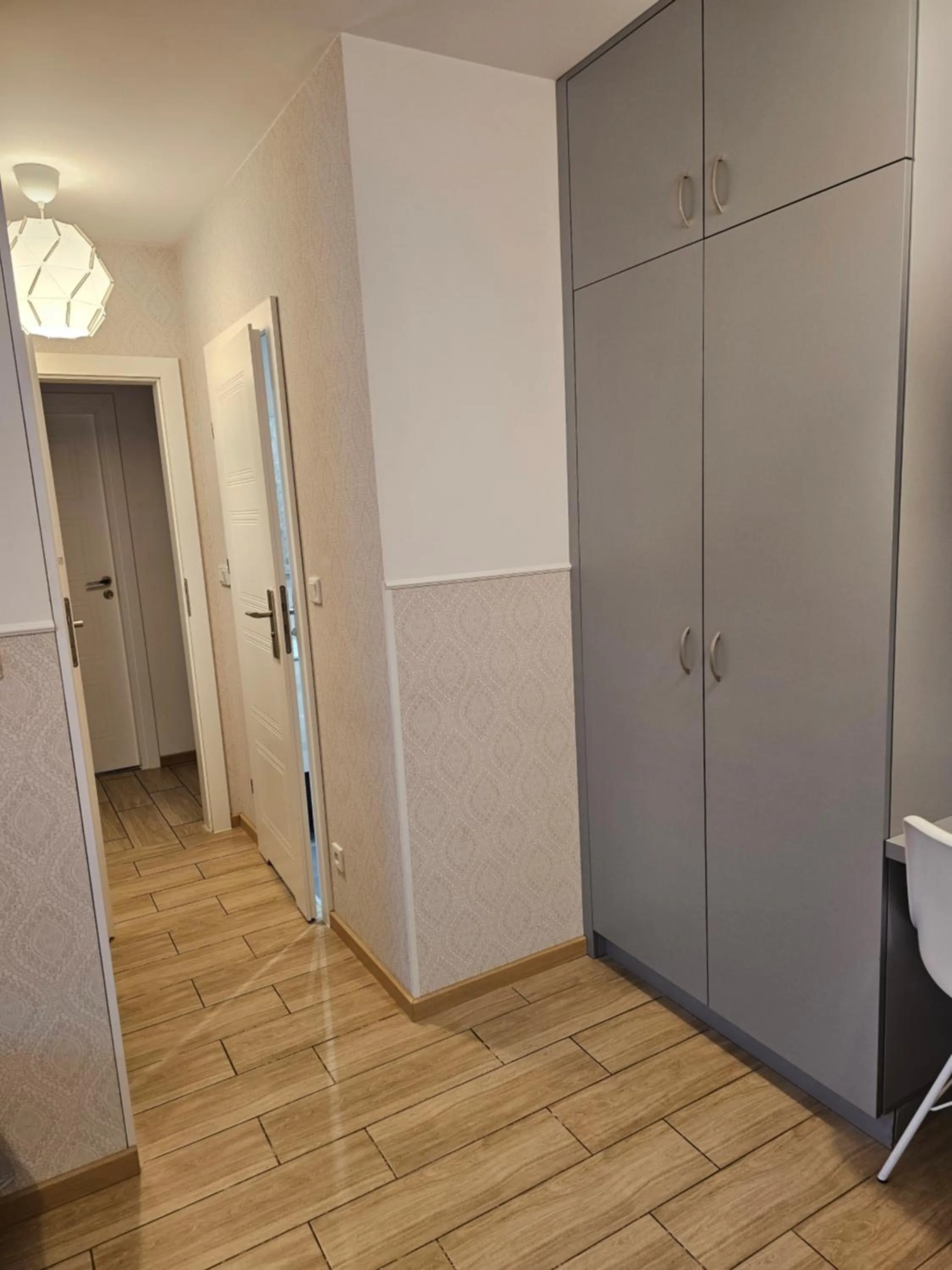 Other in WILLA BAJLAND