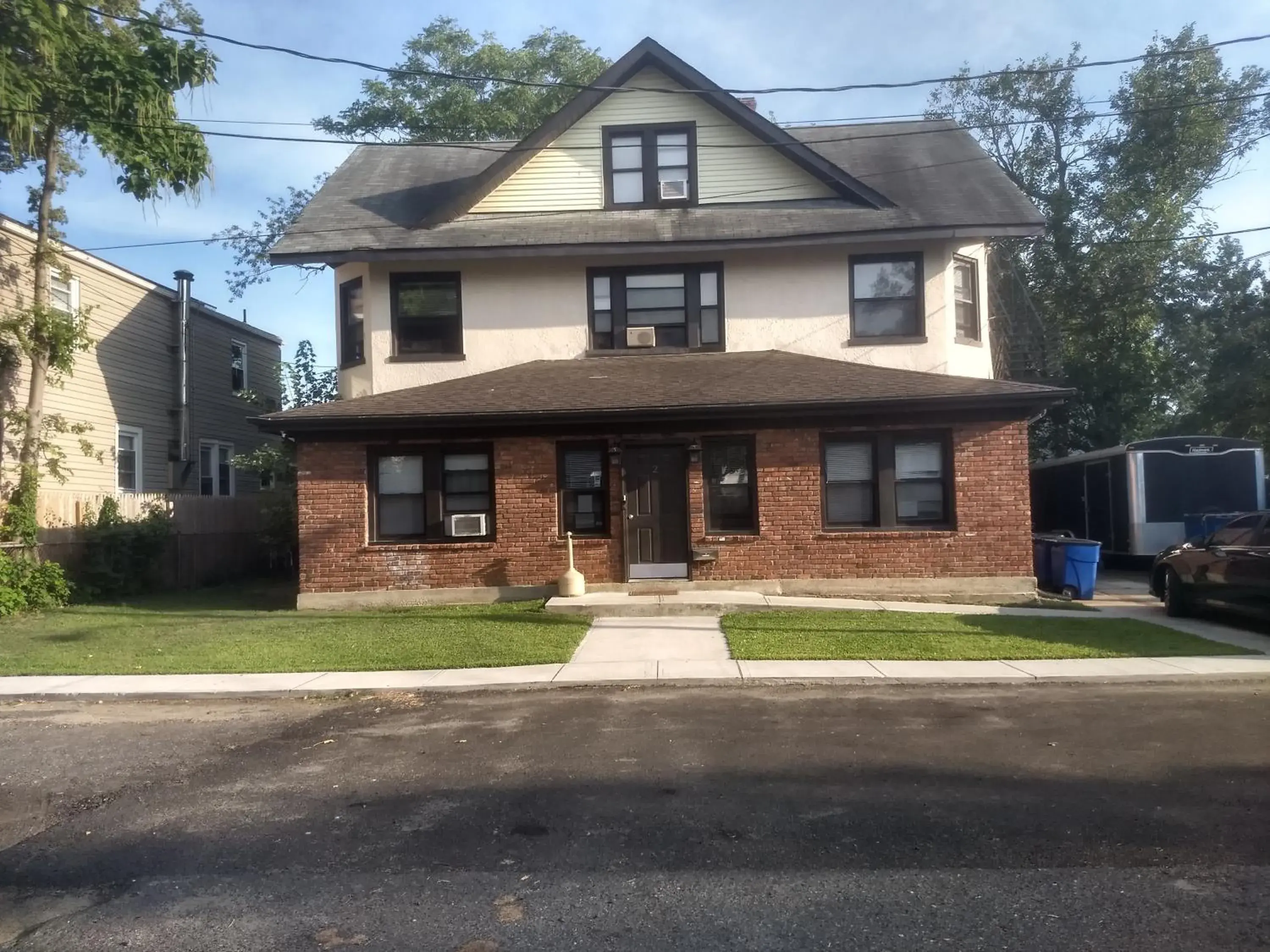 Cappuccio Hotel Cappuccio Hotel