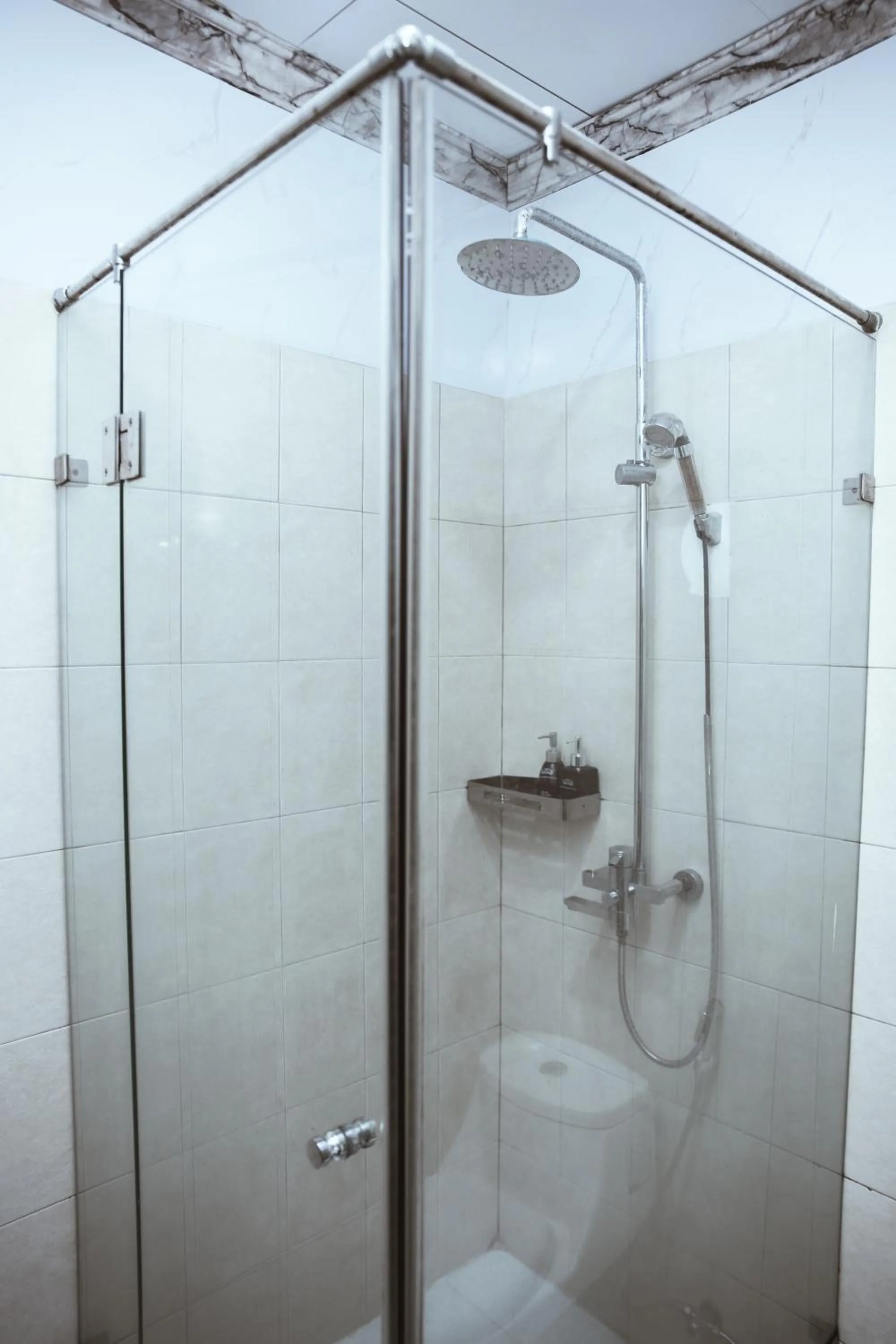 Vientiane Garden Villa Hotel