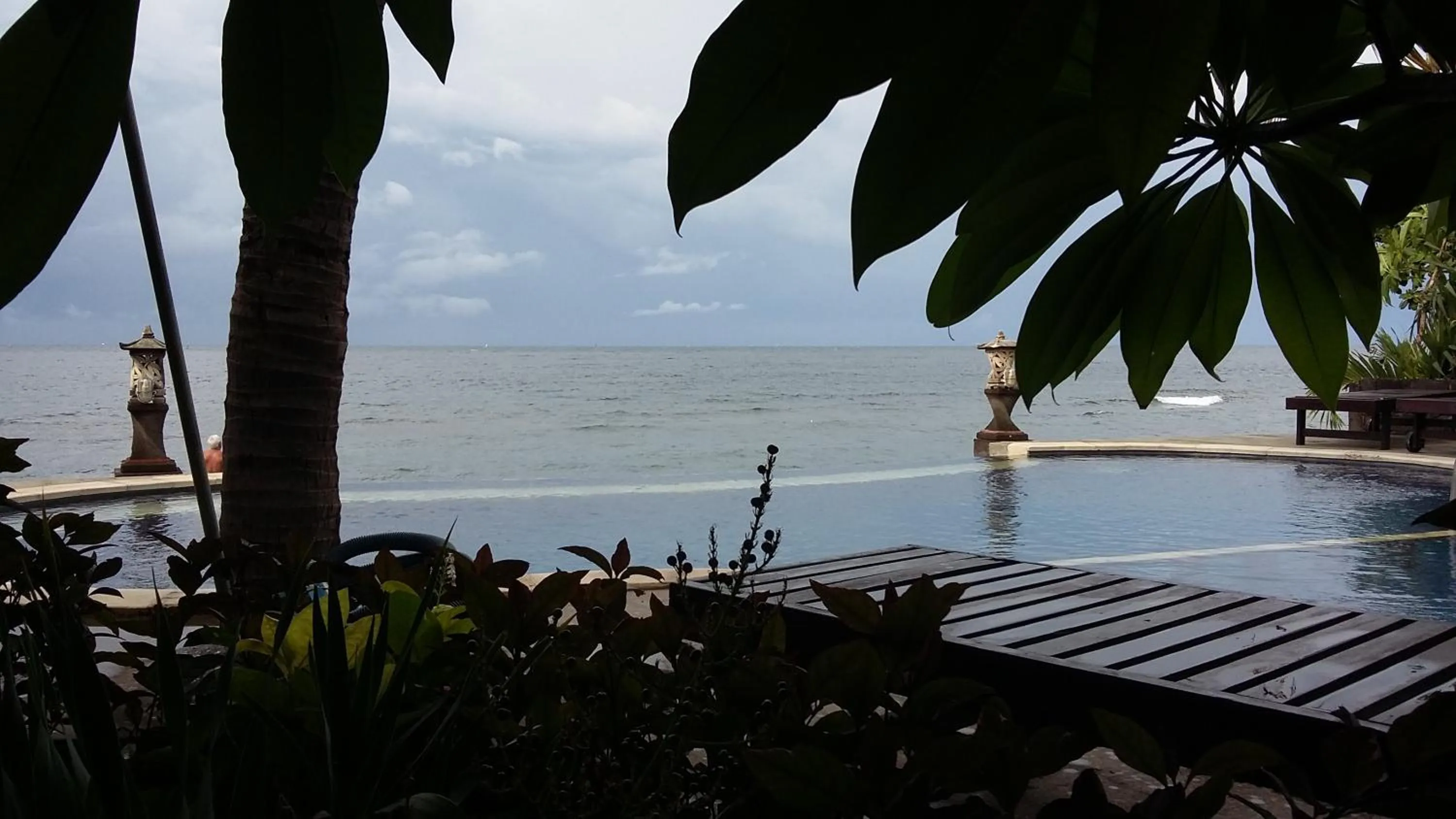  in Three Brothers Bobby's Villas