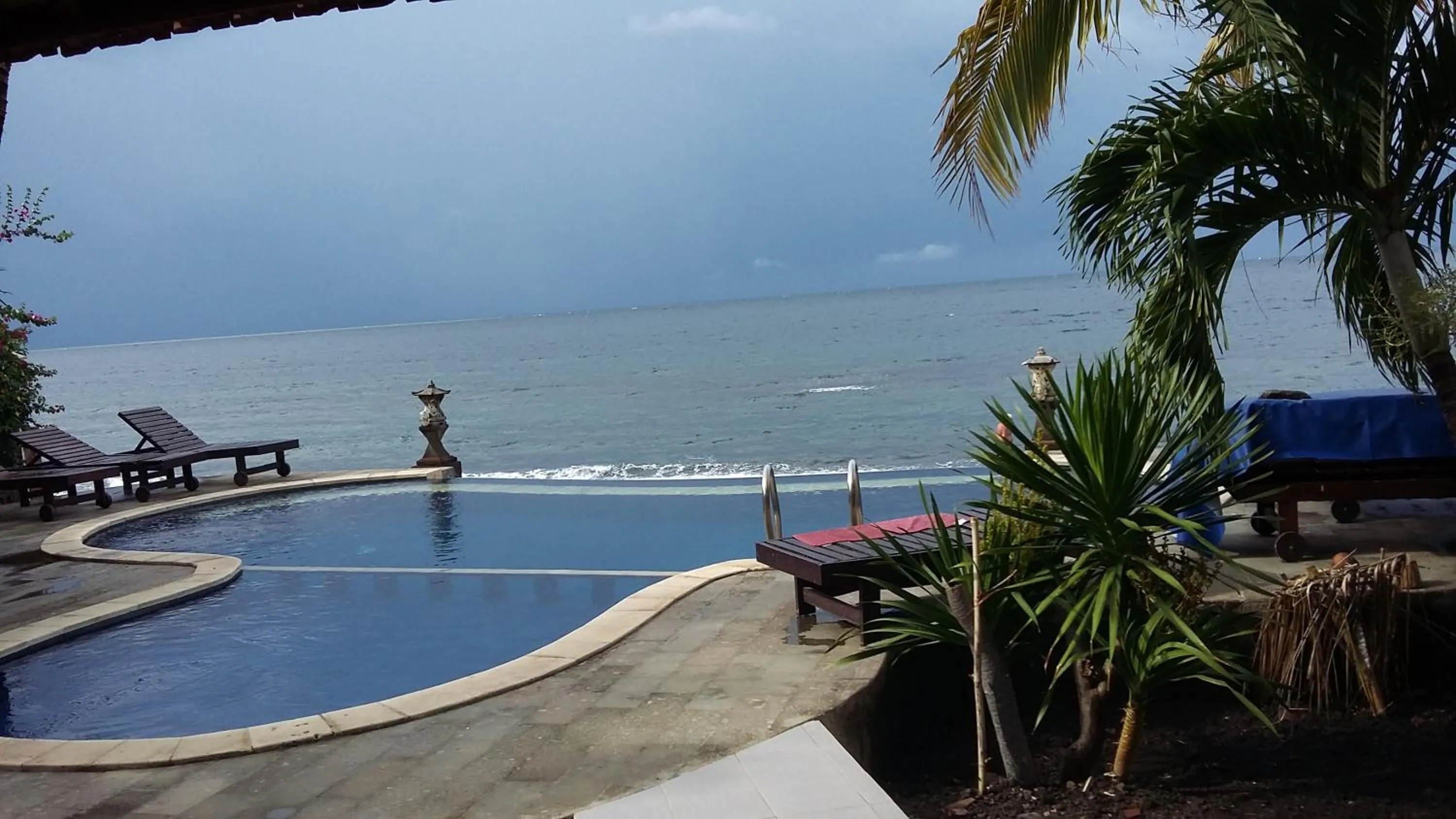  in Three Brothers Bobby's Villas