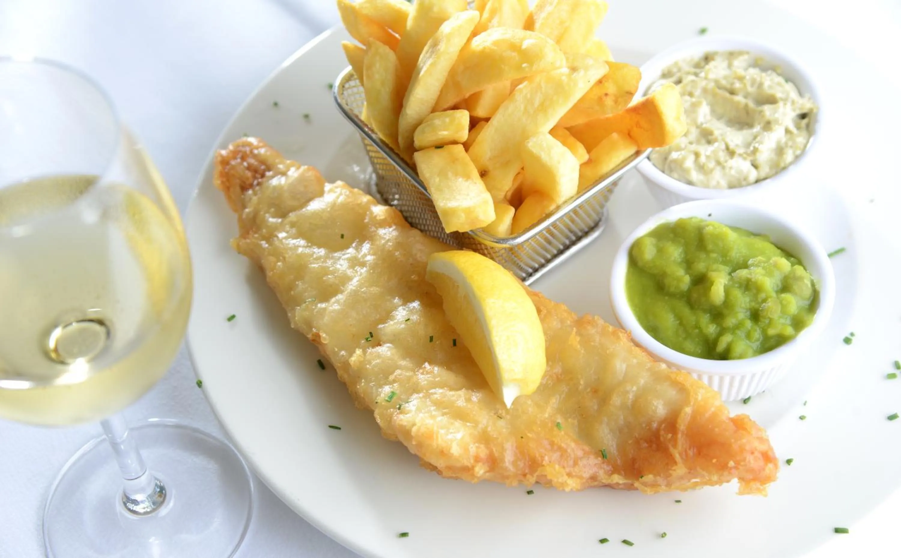 Brandon Hotel Conference & Leisure Centre