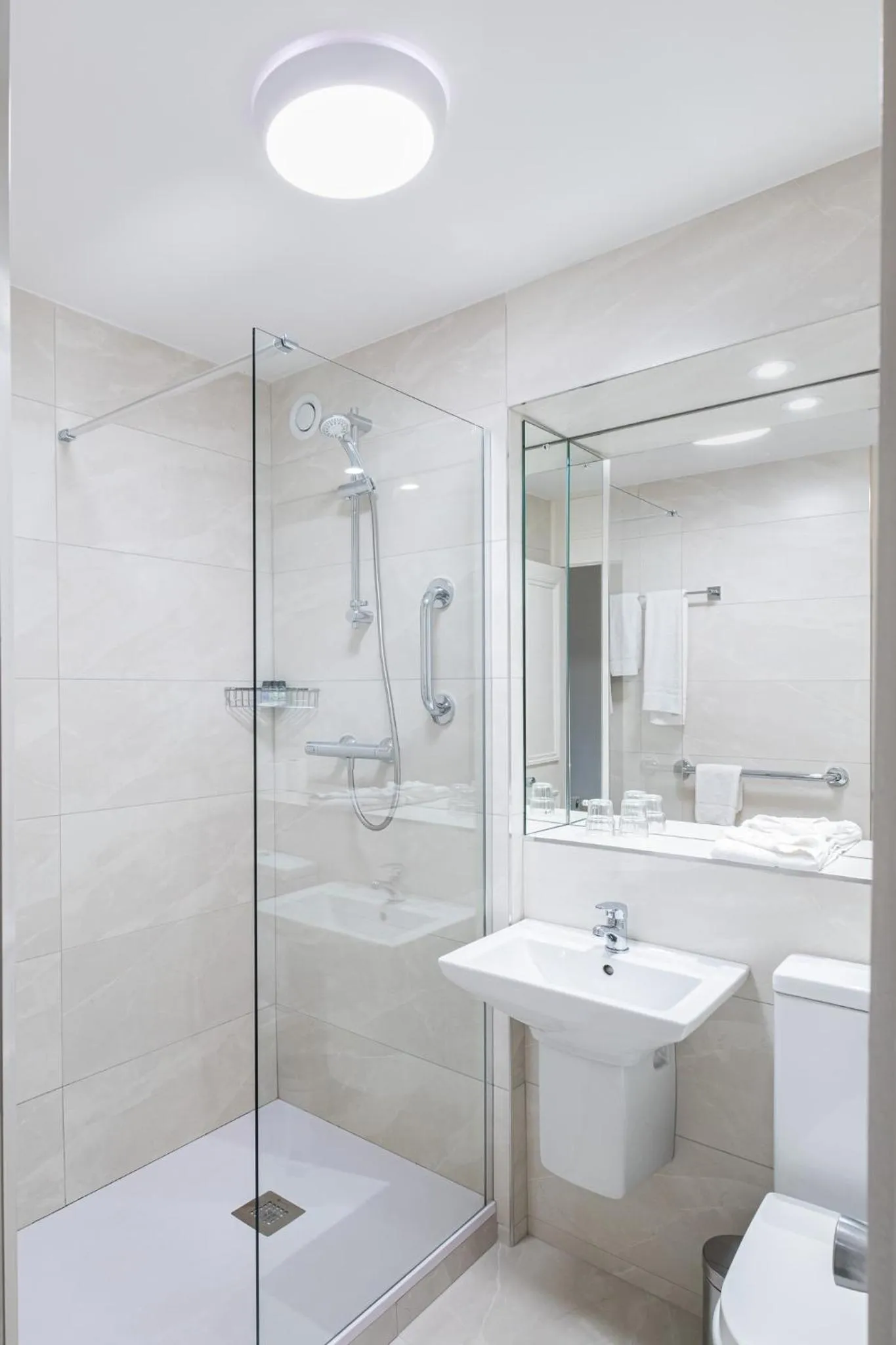 Brandon Hotel Conference & Leisure Centre