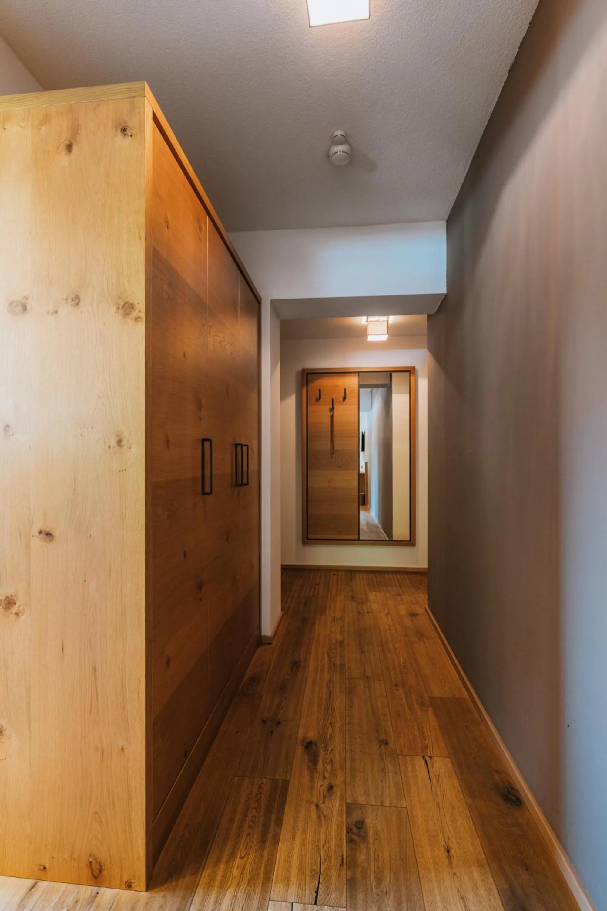 Other in Anthony´s Alpin Hotel Garni