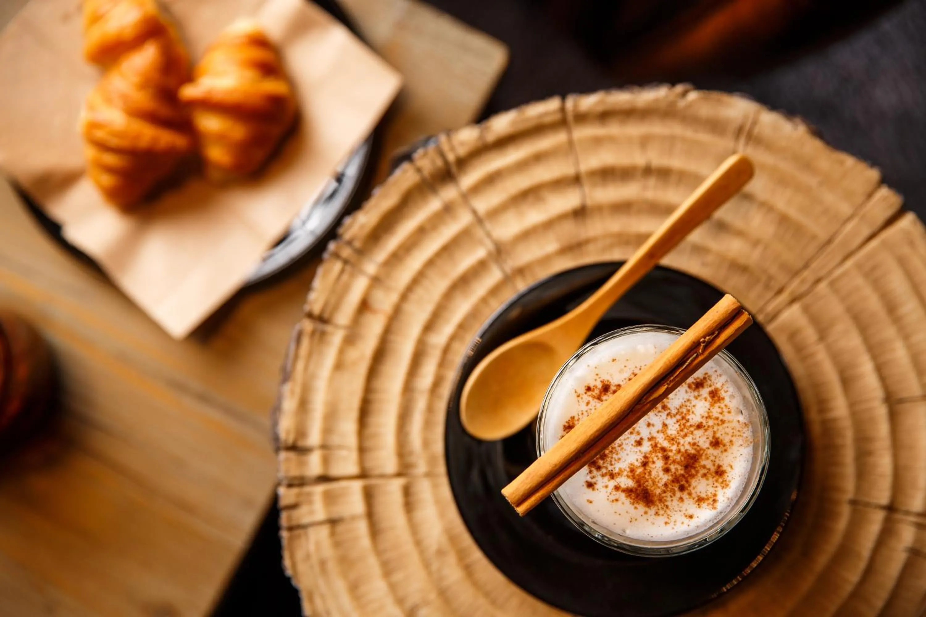 Drinks in ibis Manchester Centre 96 Portland Street