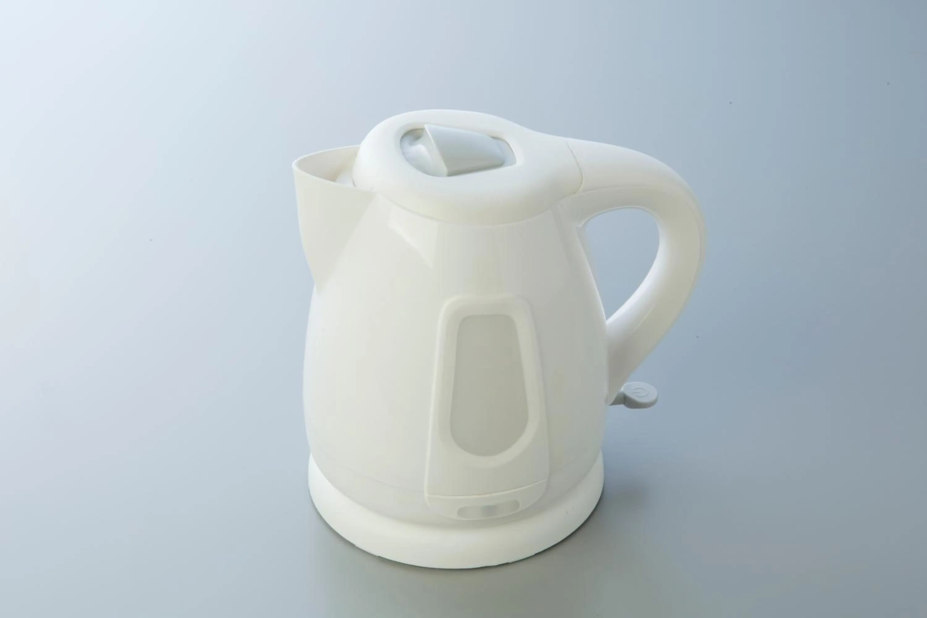 Bathroom in Hotel Garden Square Shizuoka