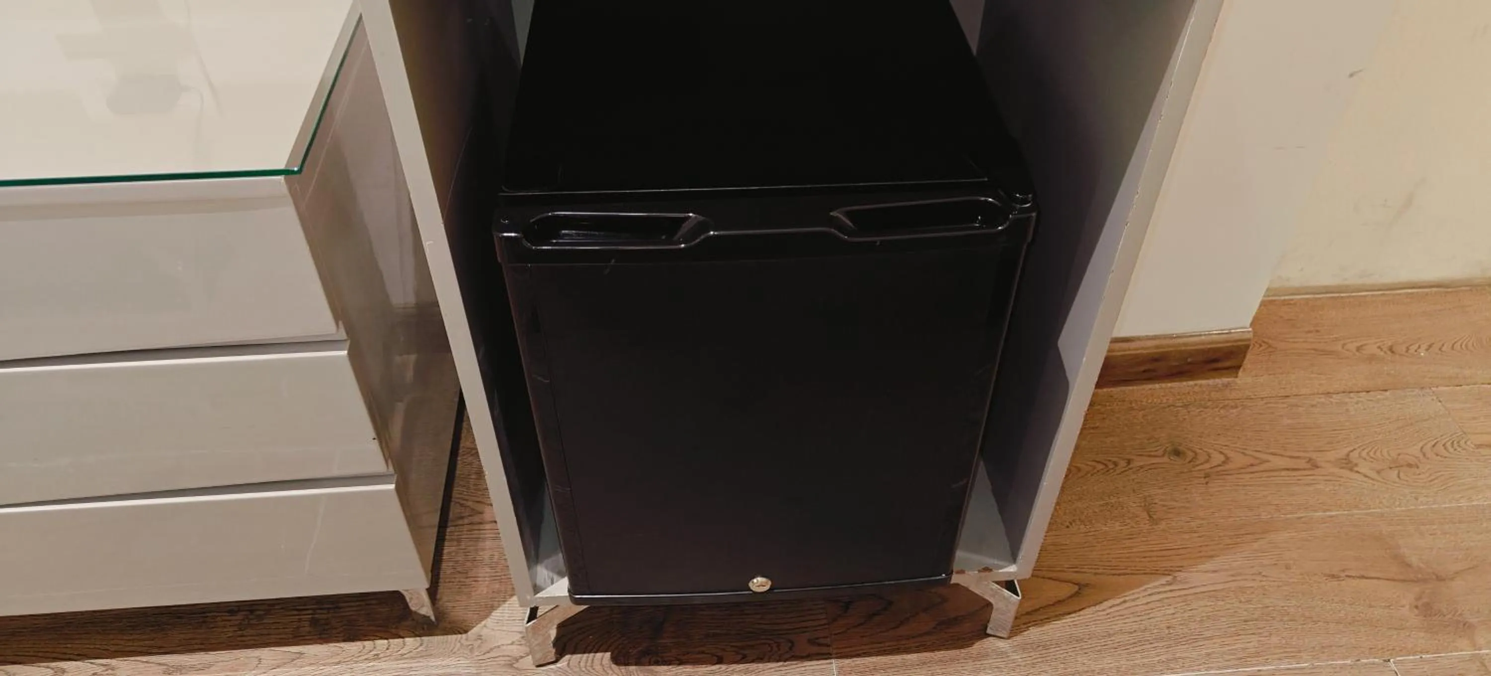 The Mayberry -A Bergamont Group of Hotels