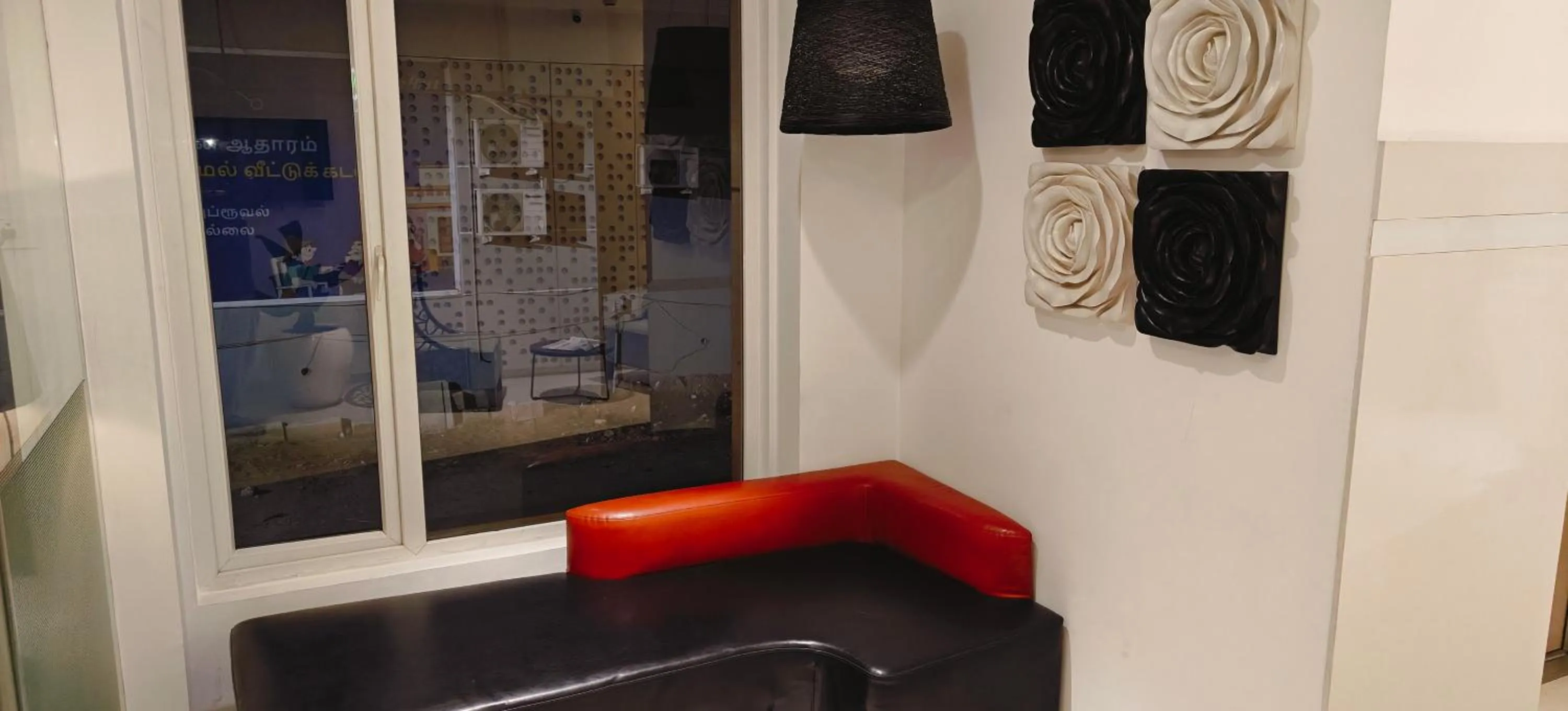 The Mayberry -A Bergamont Group of Hotels