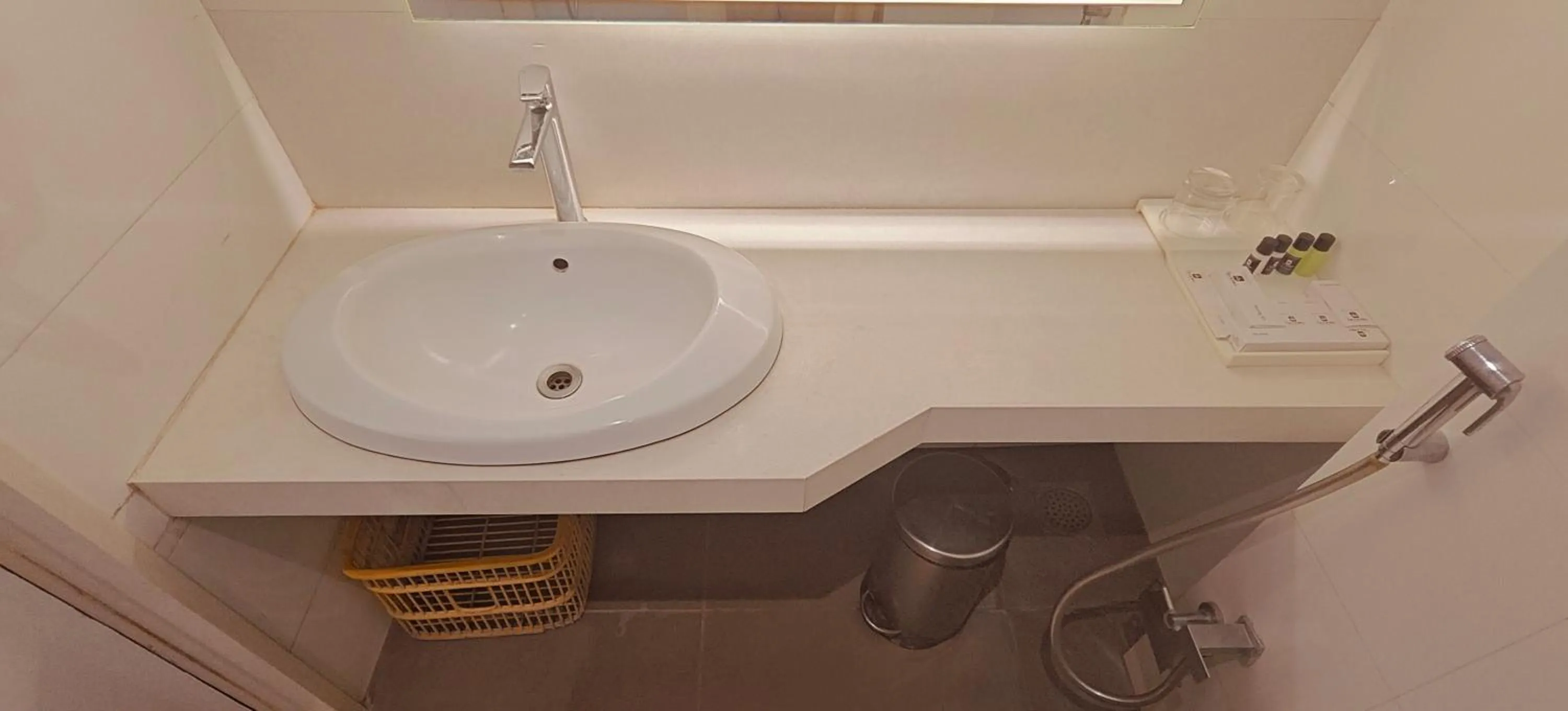 The Mayberry -A Bergamont Group of Hotels