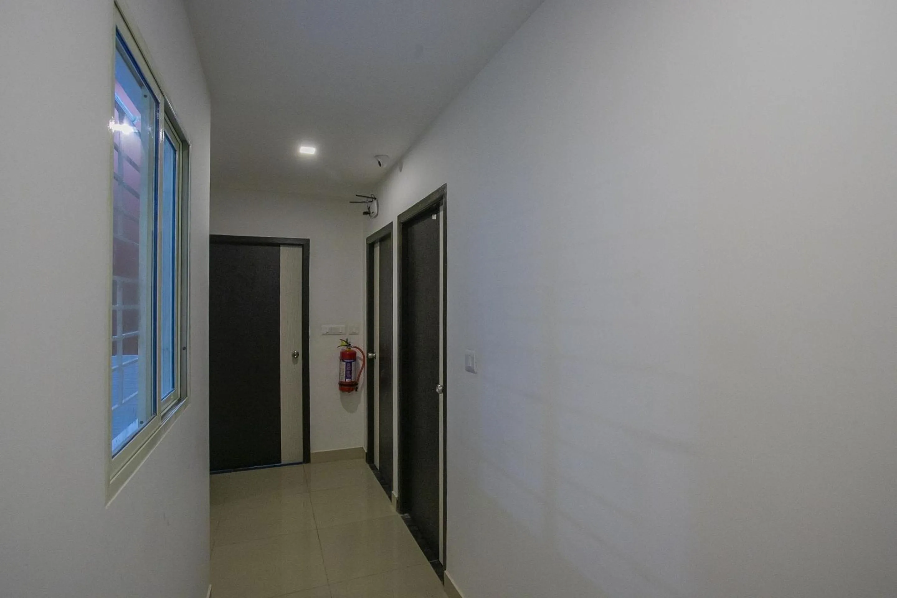 Lobby or reception in Hotel O Varcity Phi Premium Pavilion ,Above HDFC Bank ,Near Anjaneya Temple Madiwala, Hosur Main r