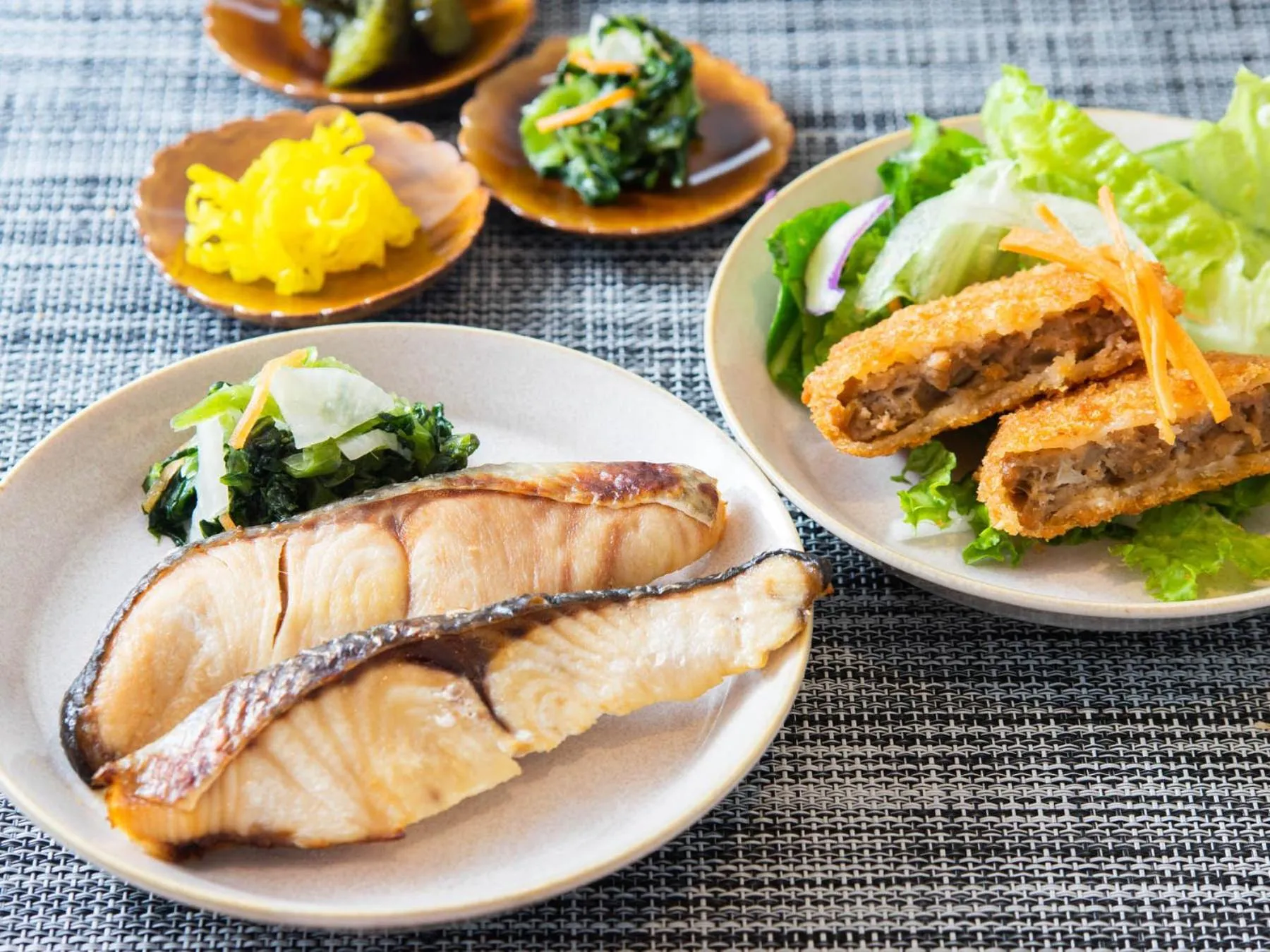 Super Hotel Yamagata Sakurambo-Higashine Station Front