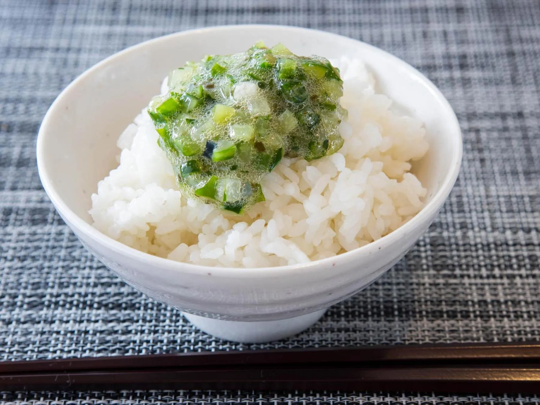 Super Hotel Yamagata Sakurambo-Higashine Station Front