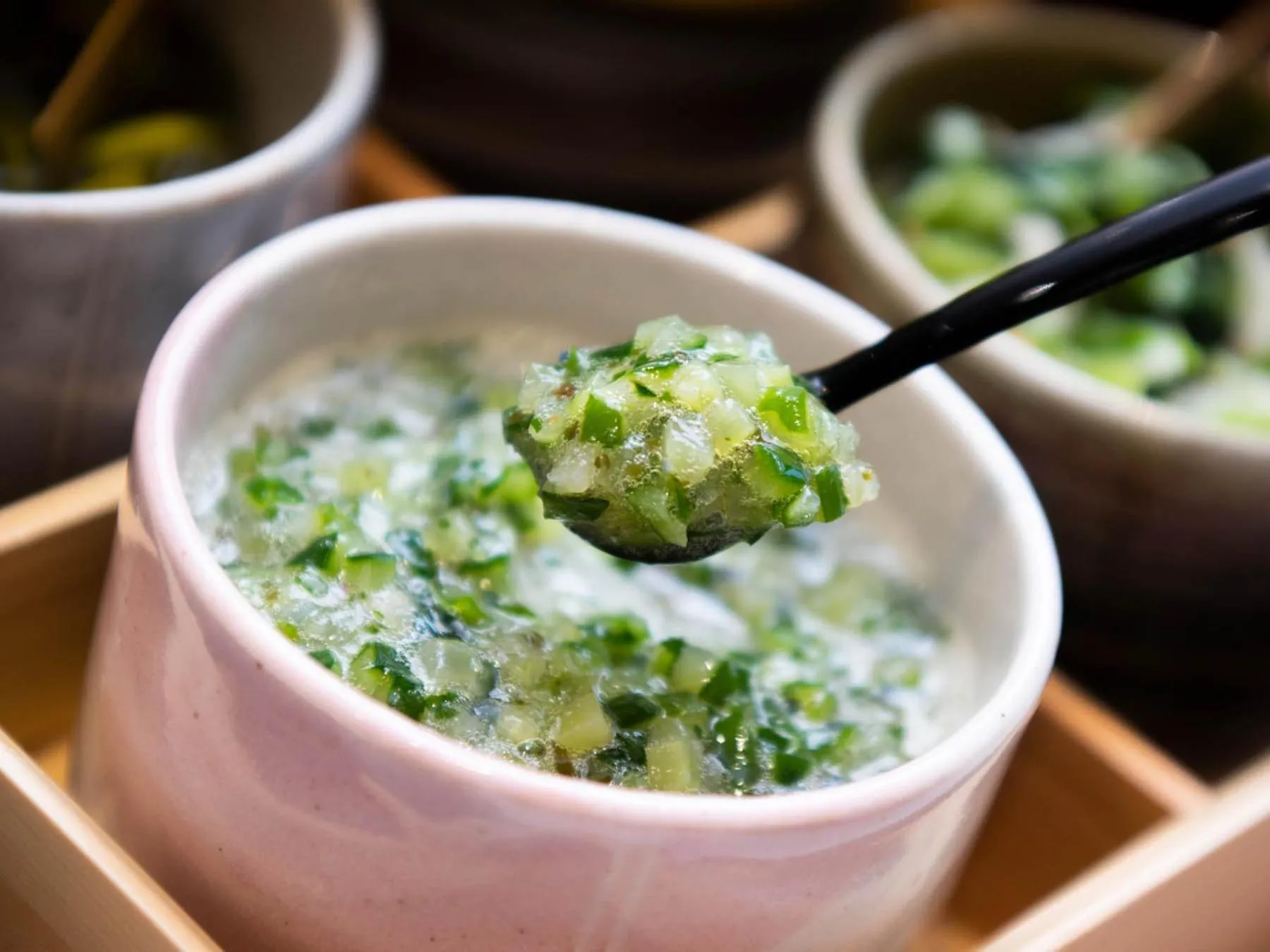 Super Hotel Yamagata Sakurambo-Higashine Station Front