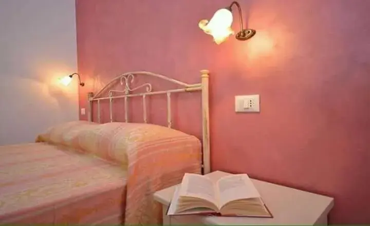 B&B Verso il Faro B&B Verso il Faro