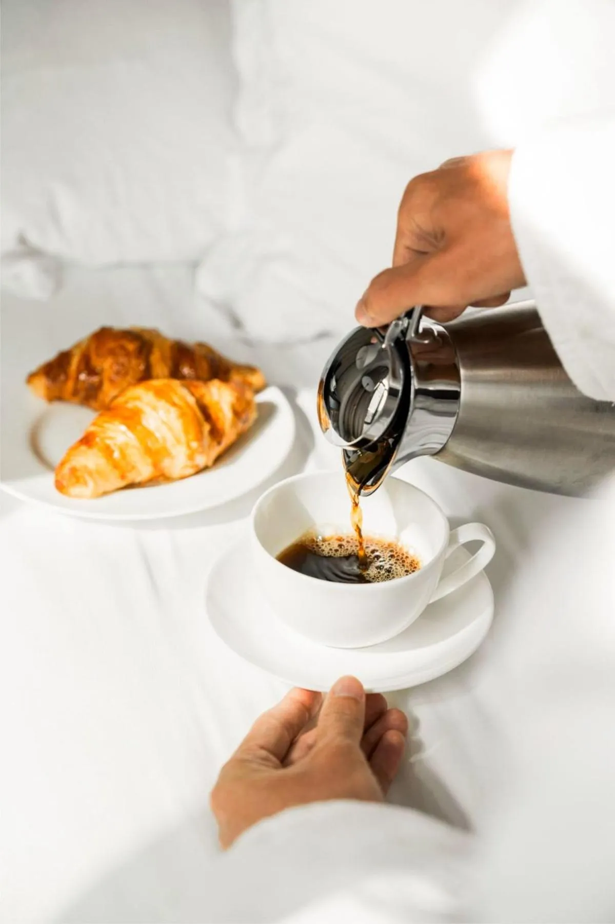 Happy Apartments Valencia