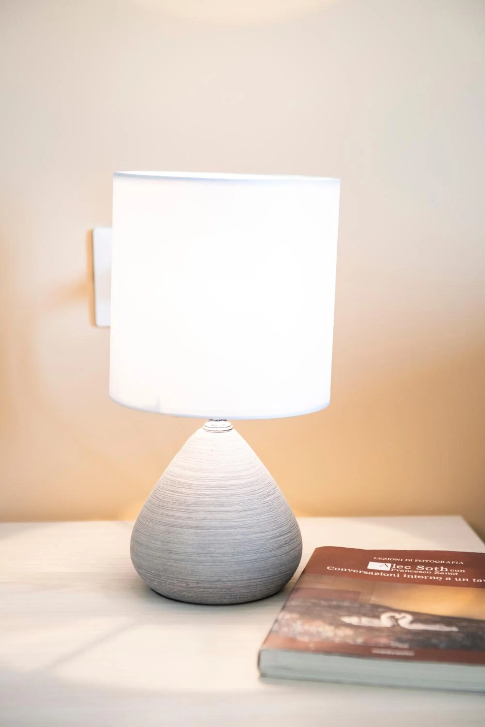 Other in Hotel Columbus