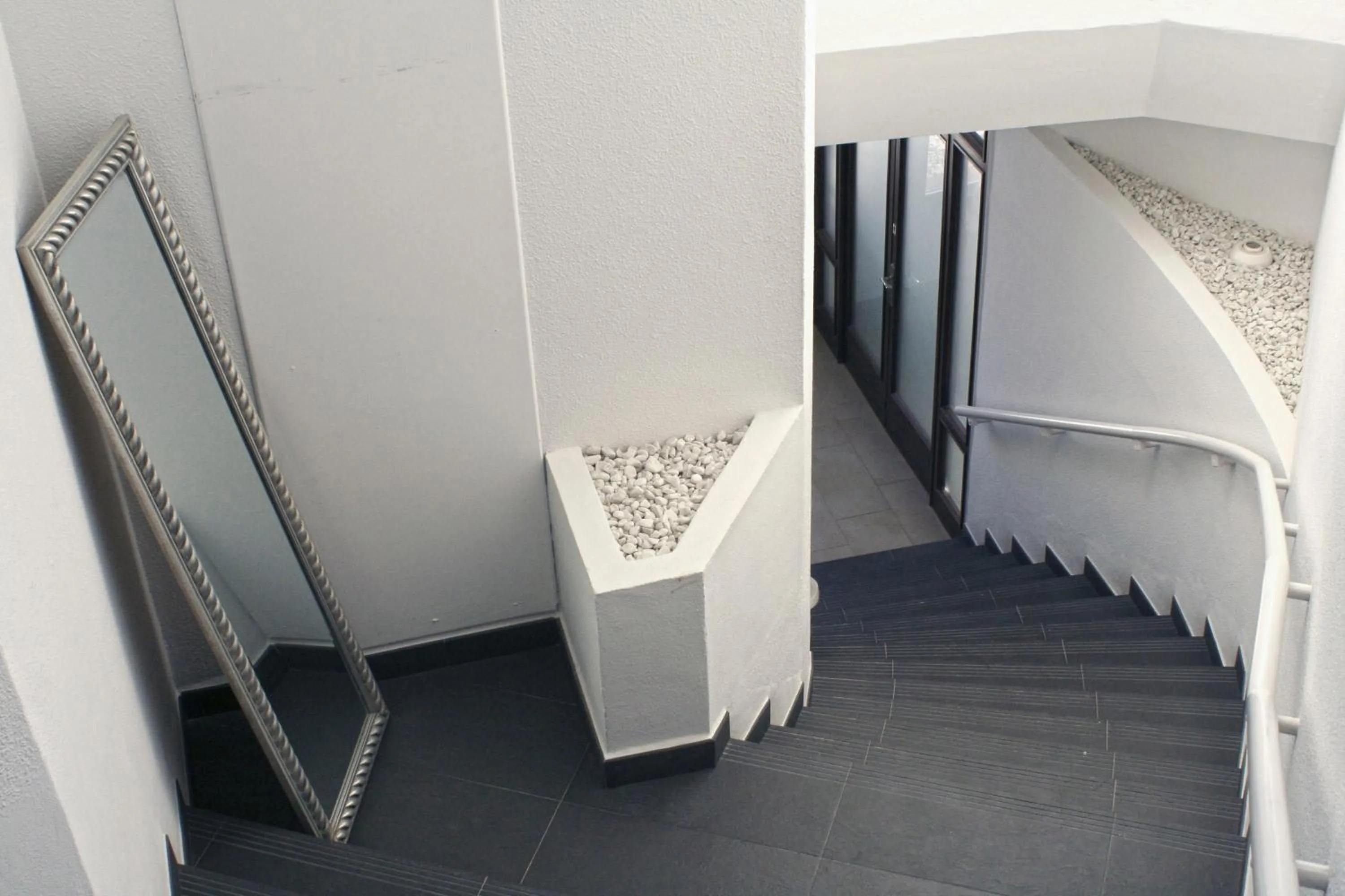 Other in Hotel Playa Santandria Adults Only