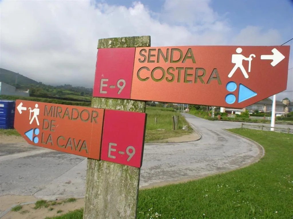 Day in Apartamentos Silken Playa de Toró