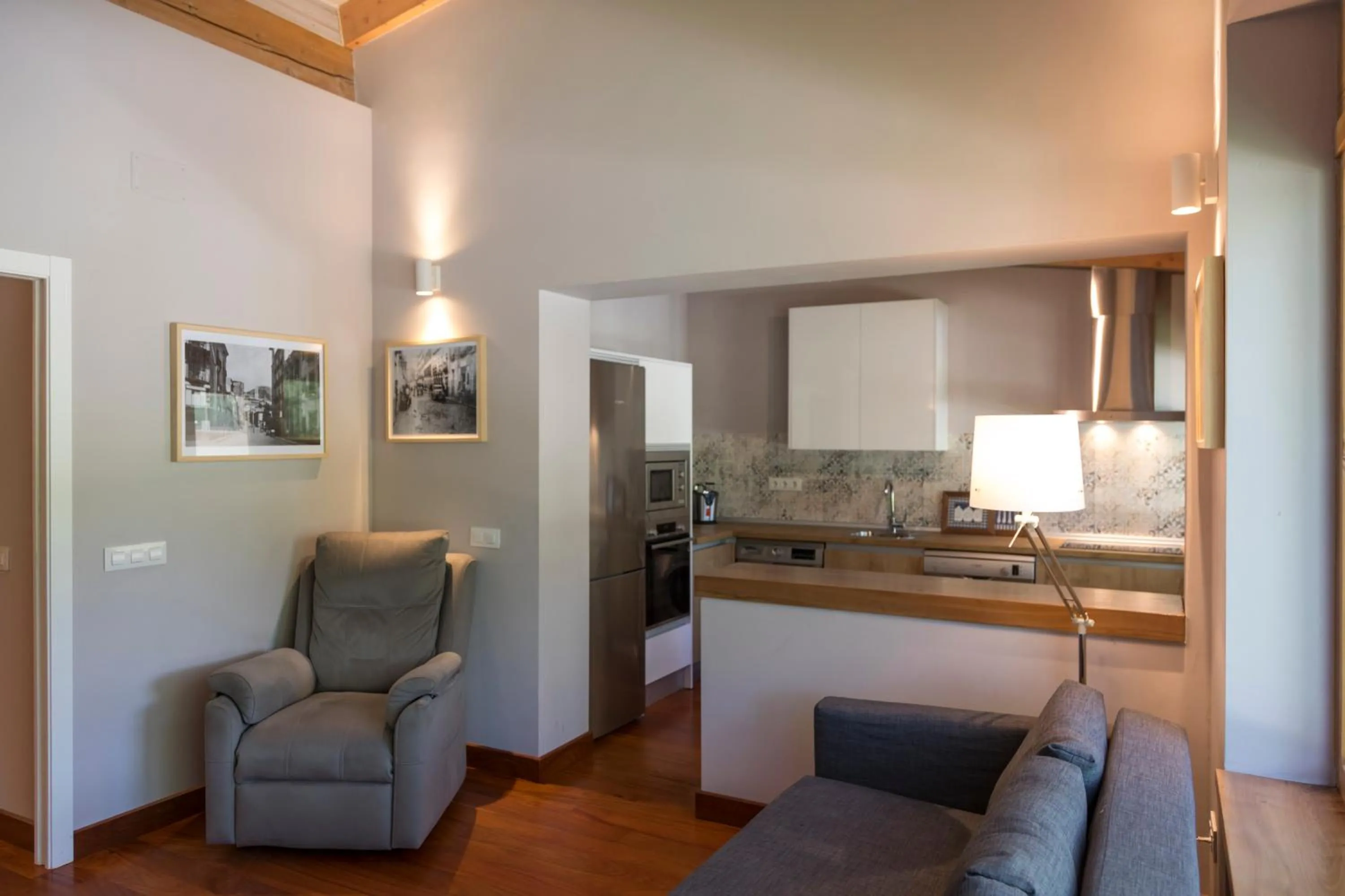 La Casita de Cabrejas