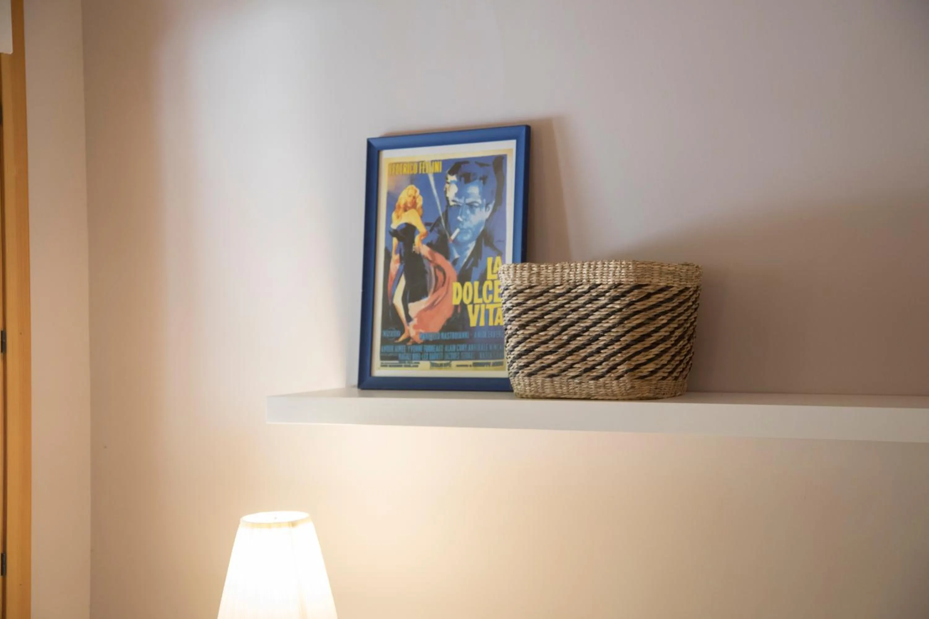 La Casita de Cabrejas