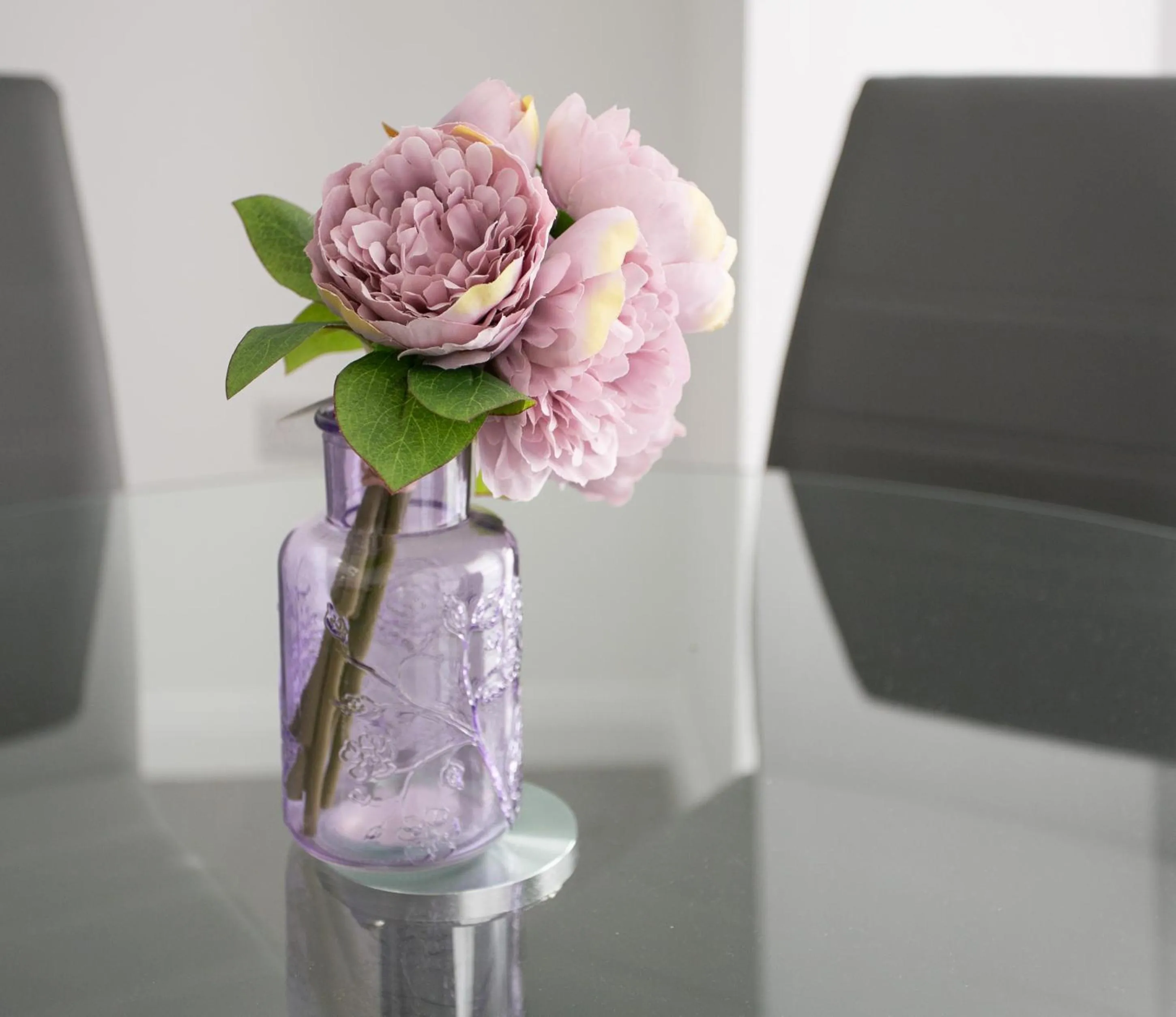 Other in 107 Eglinton Street