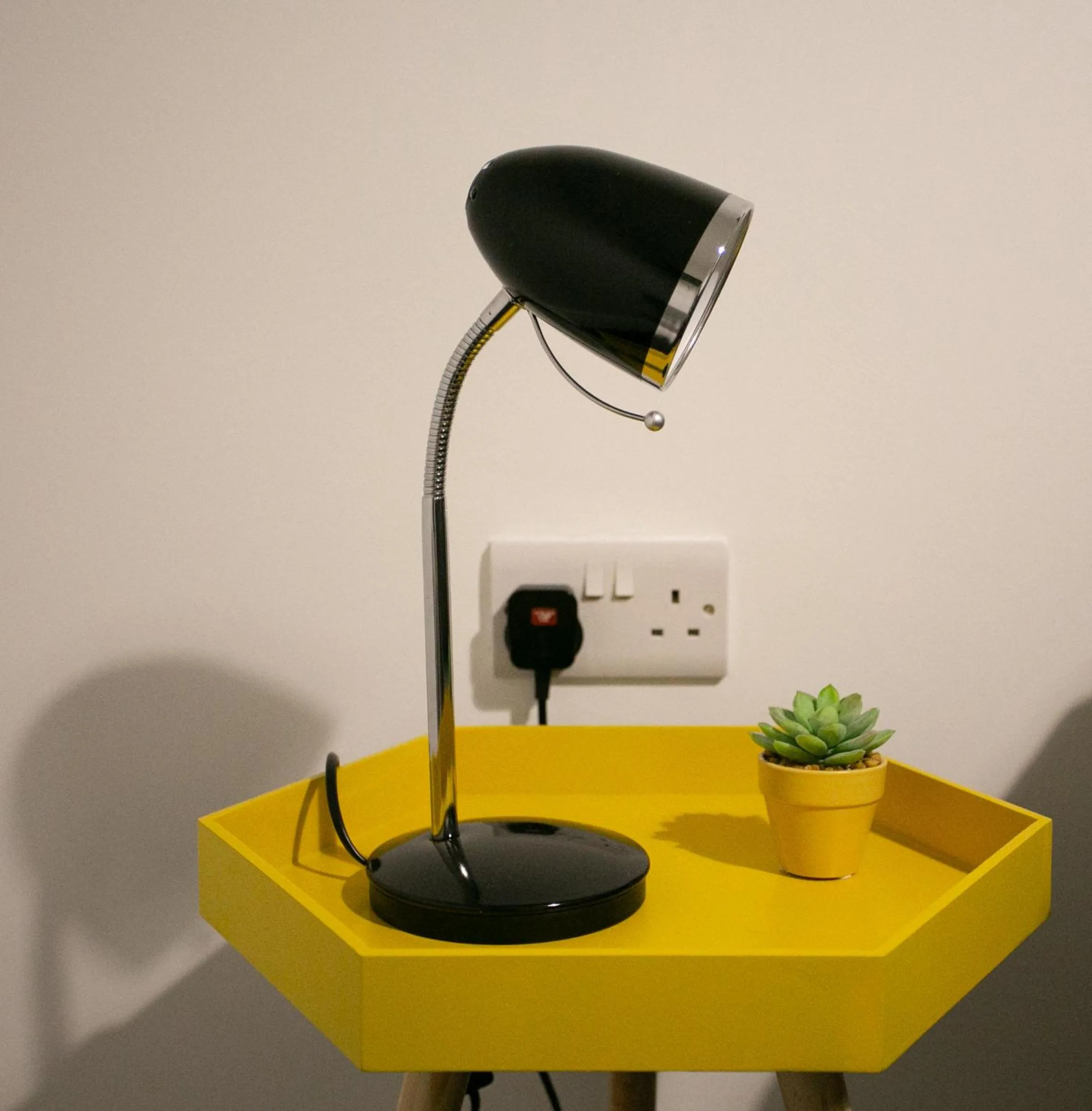 Other in 107 Eglinton Street