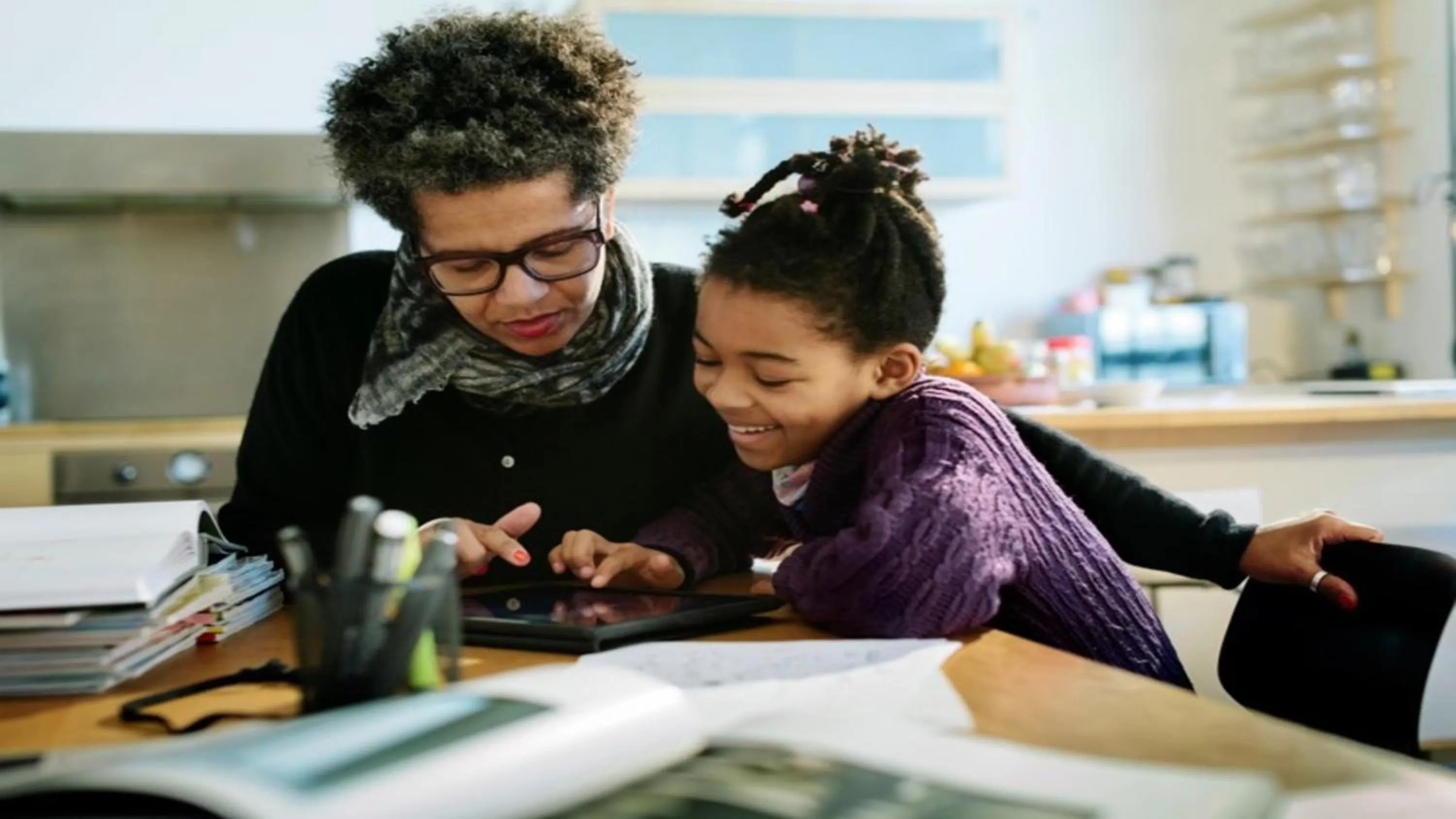 Nearby landmark in Holiday Inn Hotel & Suites London by IHG