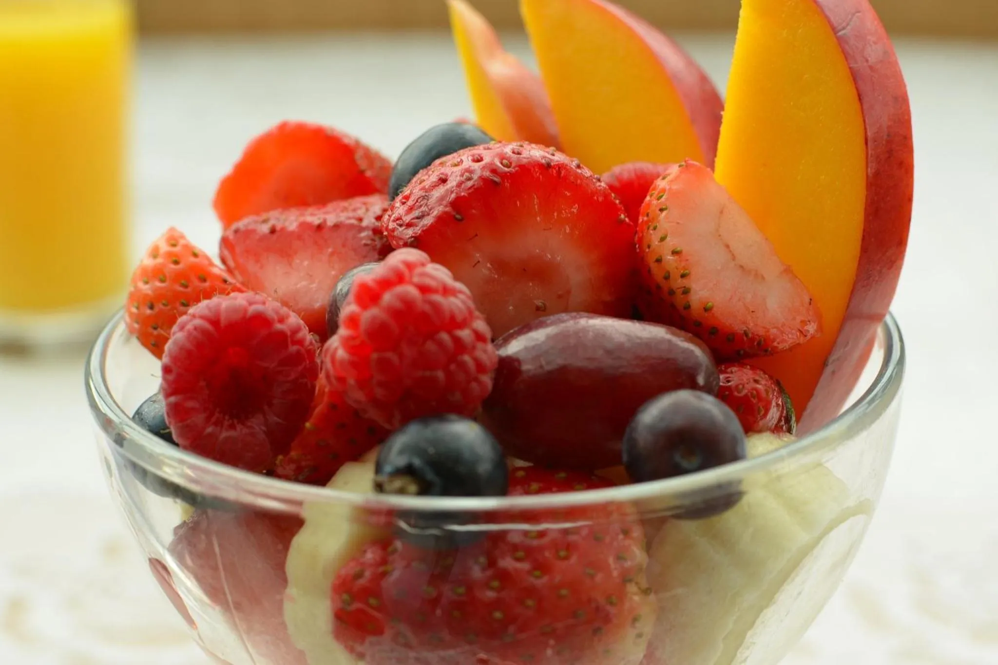 Restaurant/places to eat in Holiday Inn Hotel & Suites London by IHG