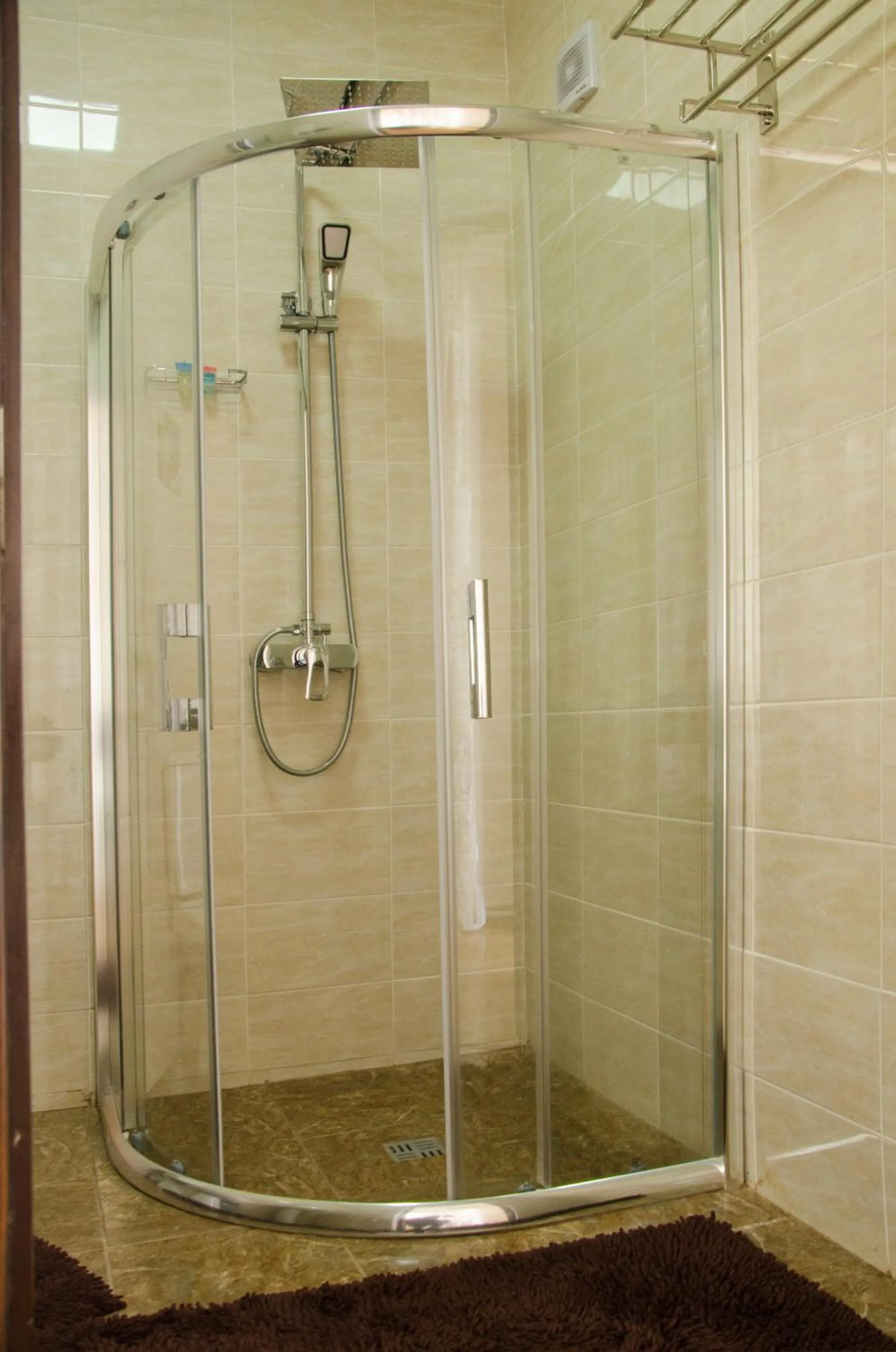 Other in Soluxe Hotel