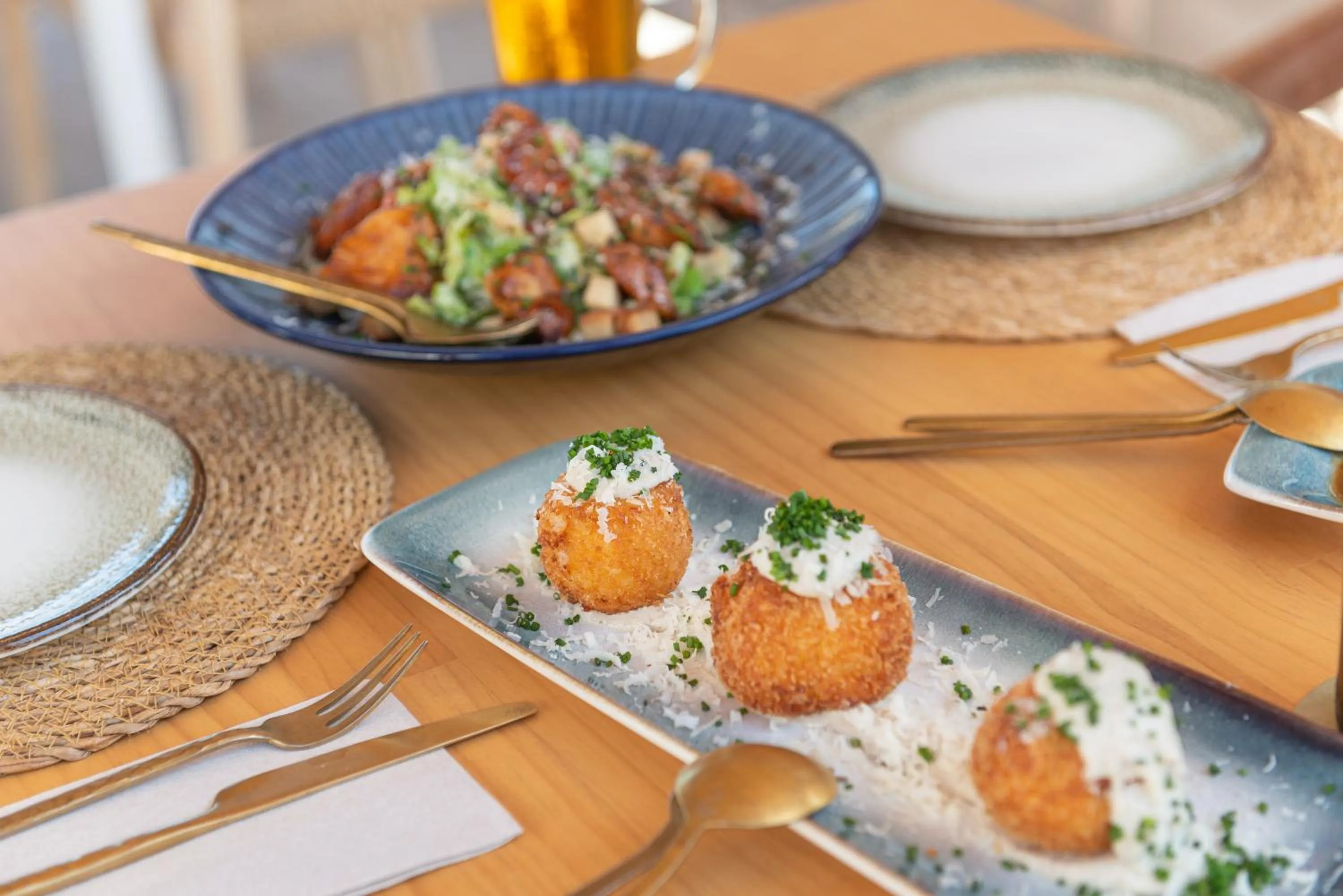 Hotel Atolon & Kaafu Beach Club