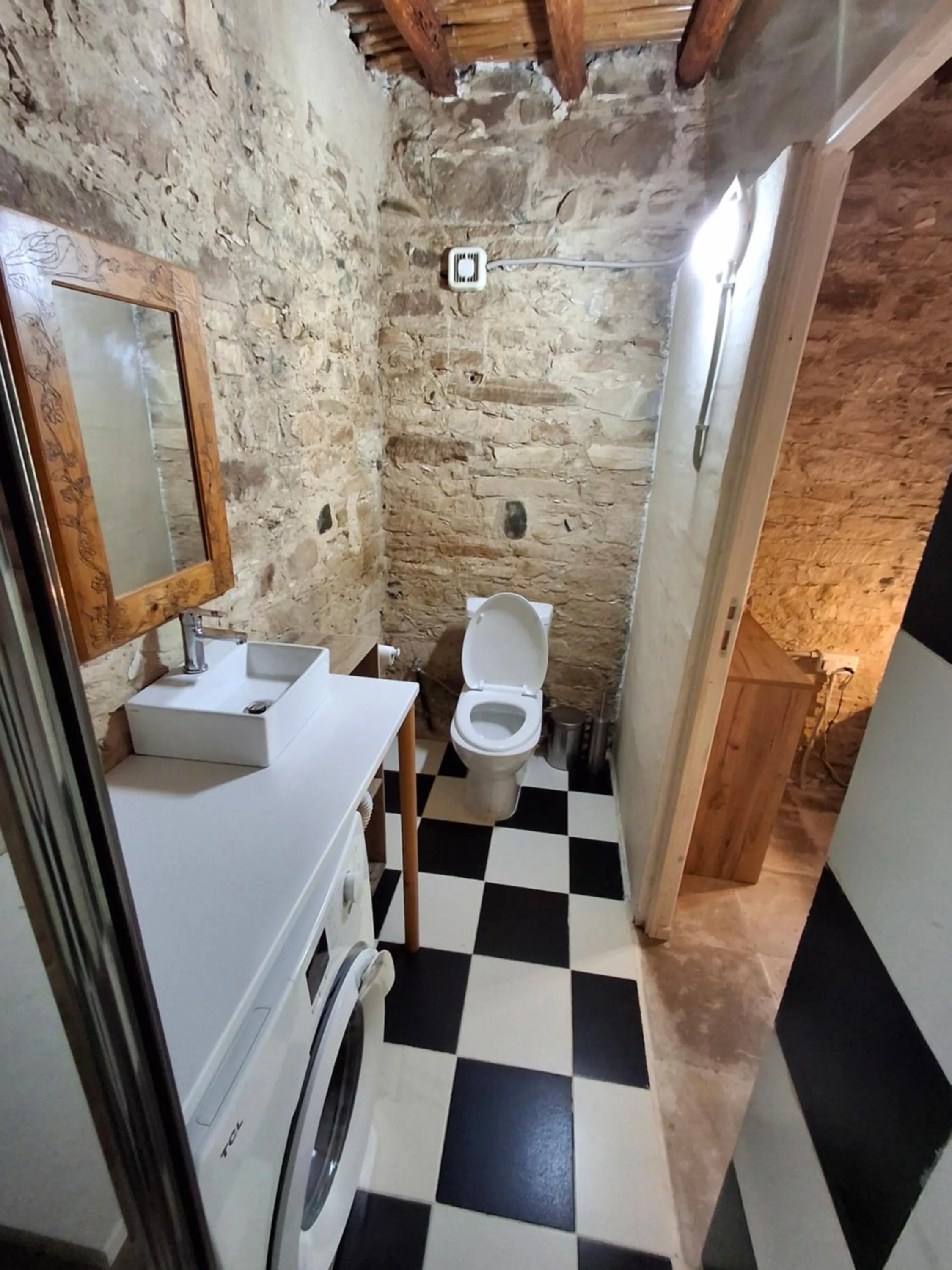 Saint Antonio Maroni