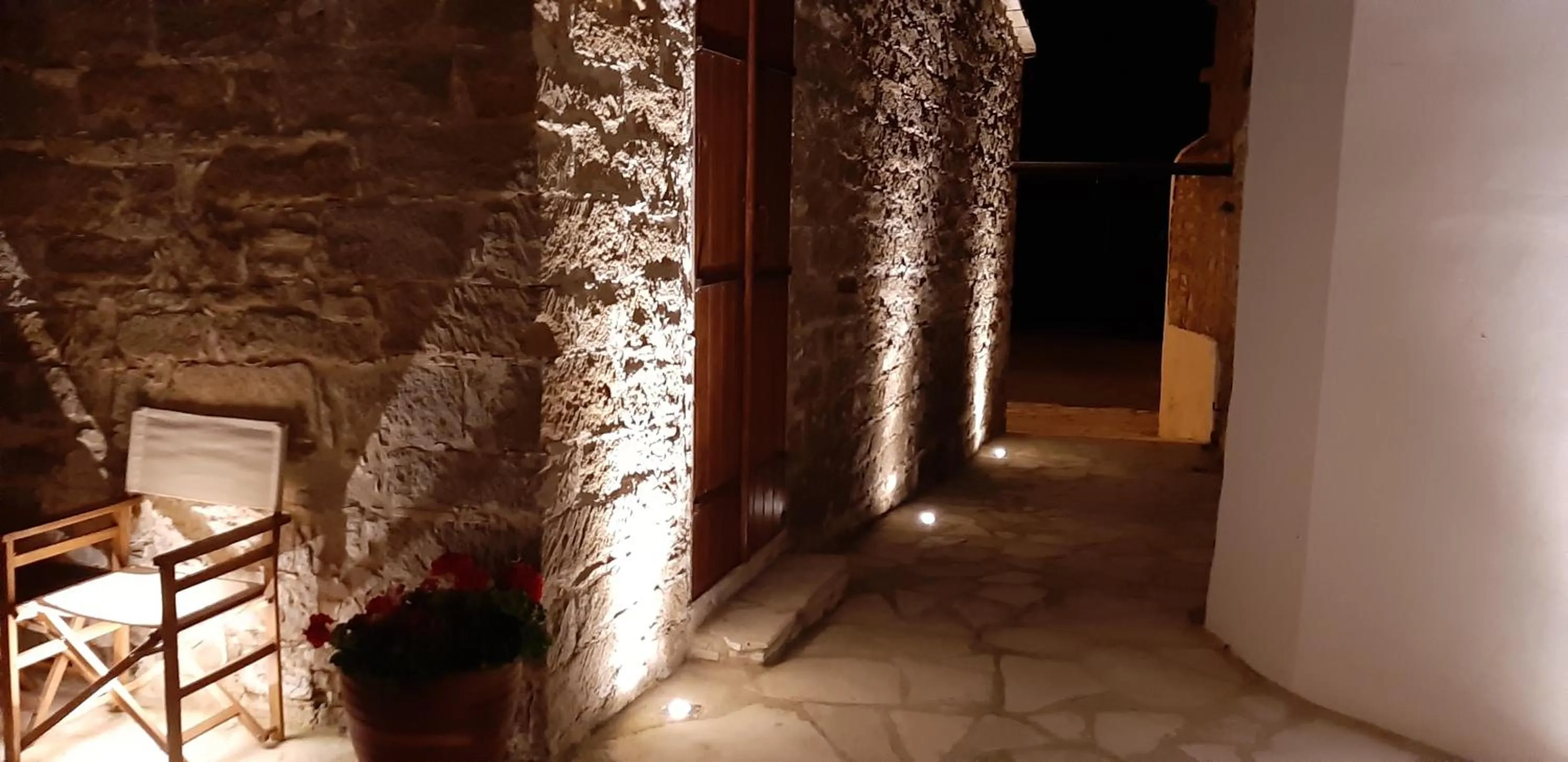 Saint Antonio Maroni