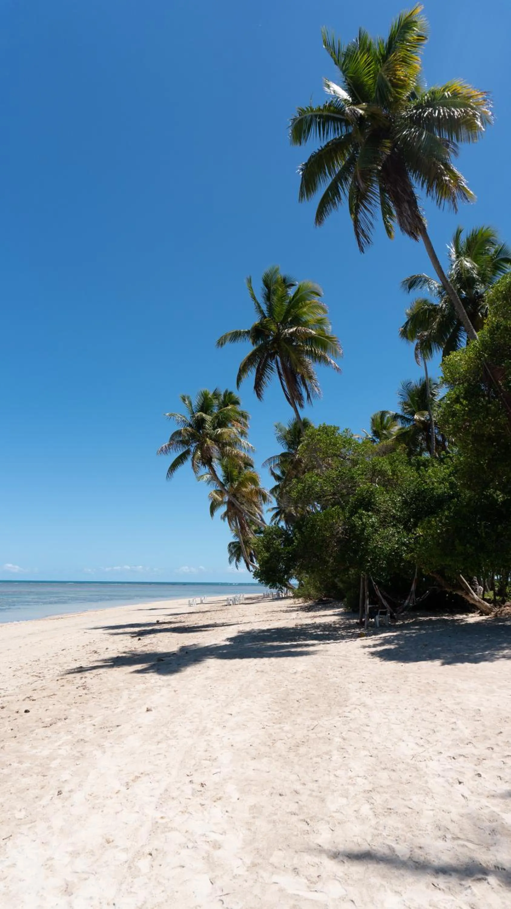Nearby landmark in Apart-Hotel Bella Vida Suítes e Apartamentos