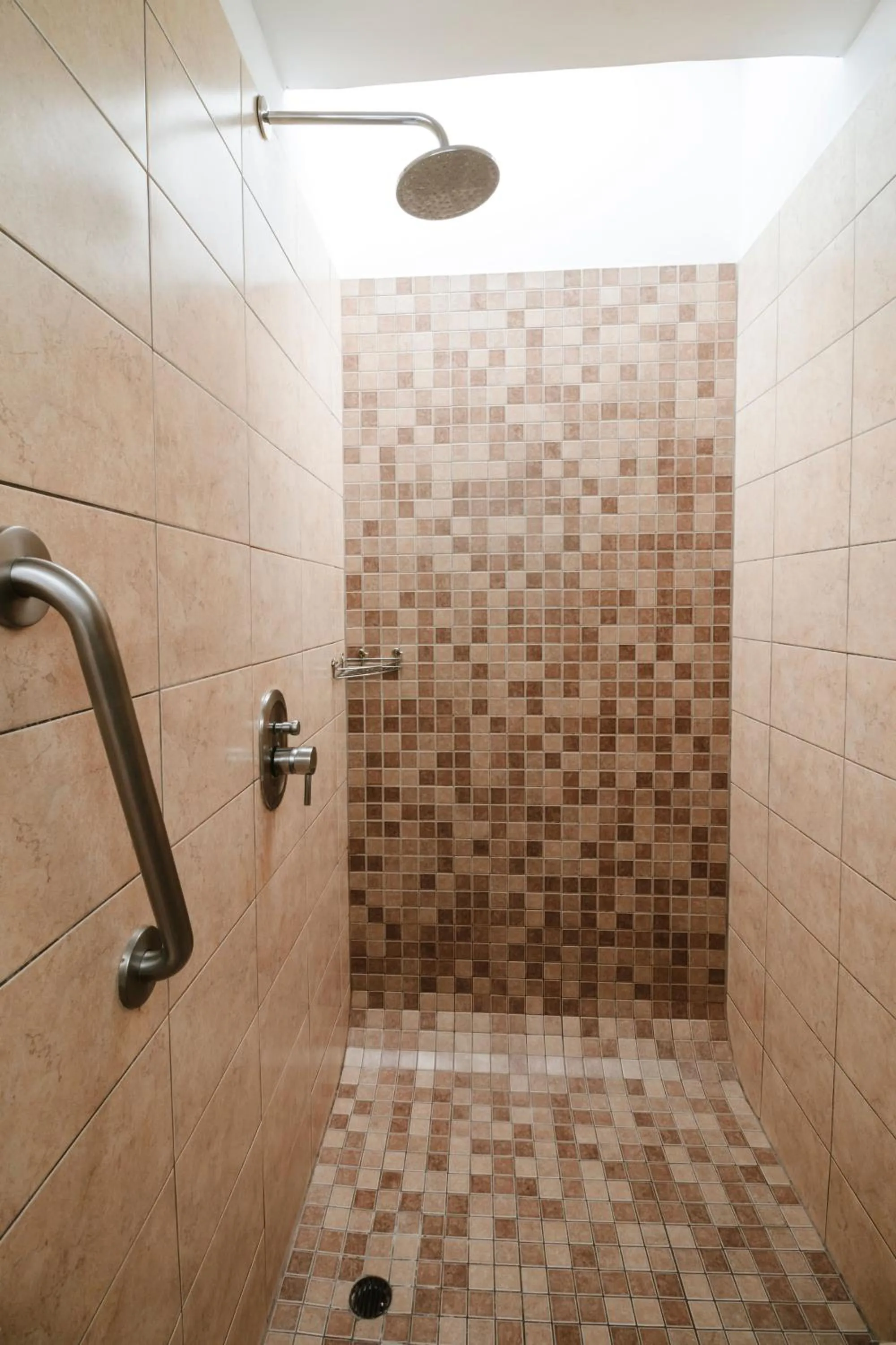 All Suite El Marques de Antigua