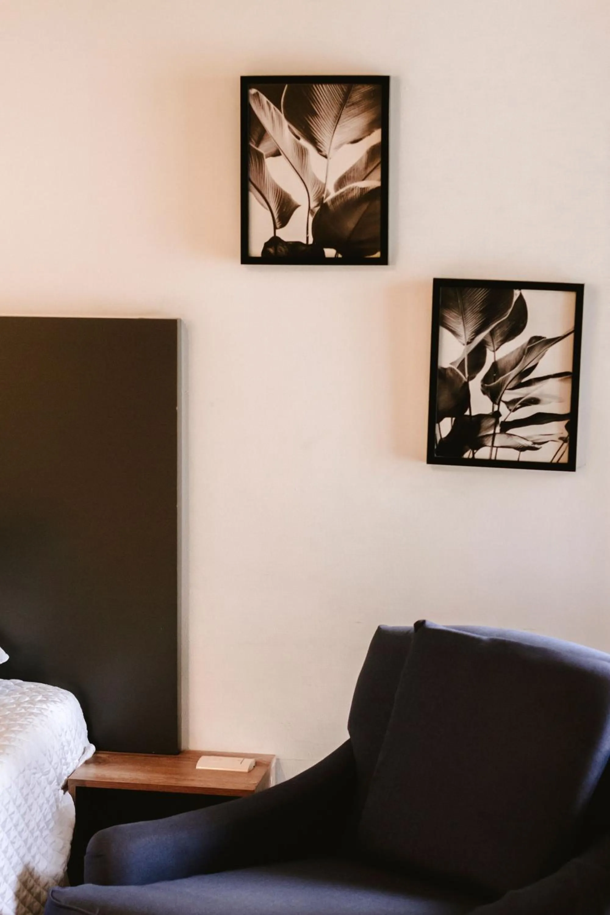 All Suite El Marques de Antigua