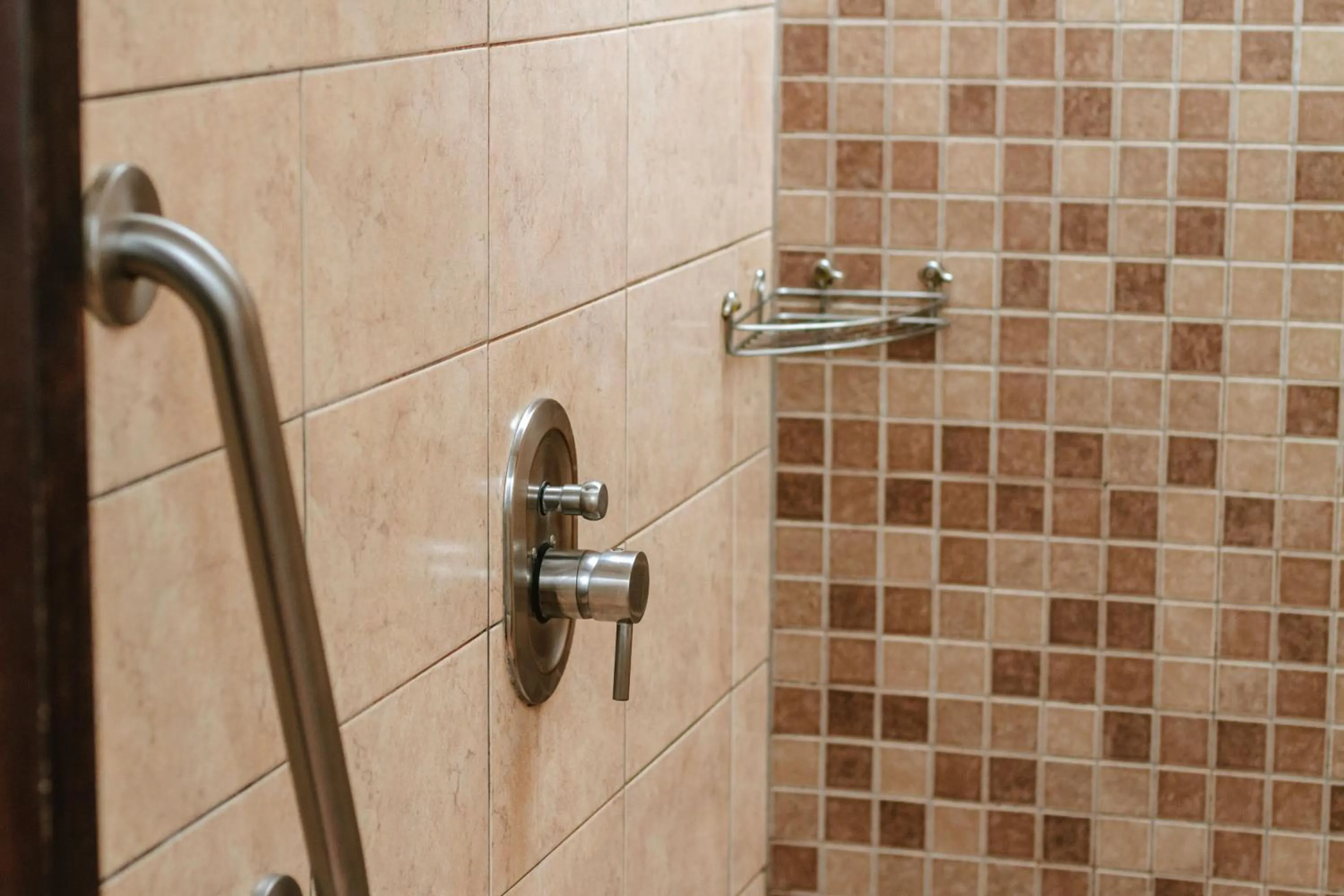 All Suite El Marques de Antigua