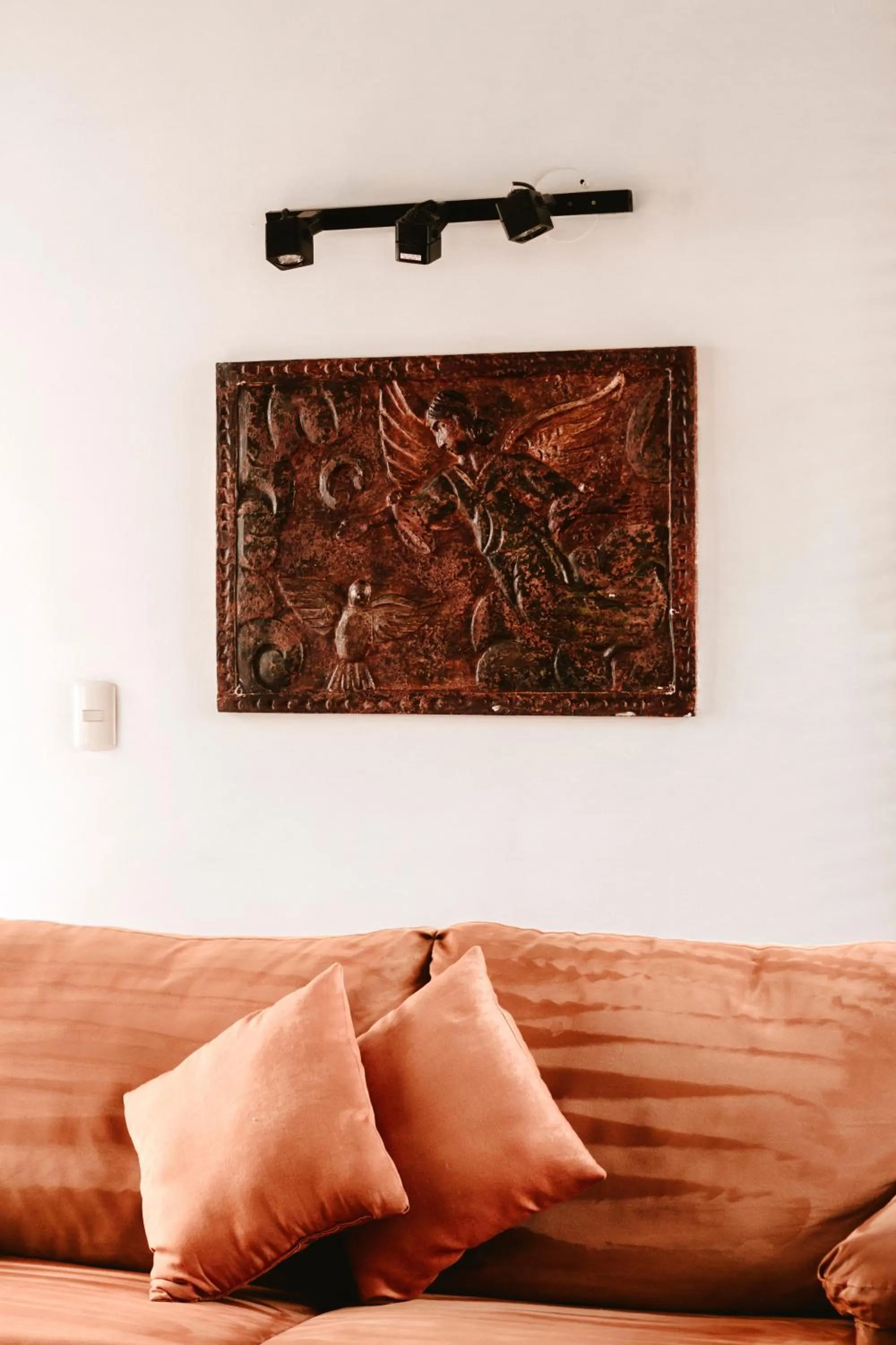 All Suite El Marques de Antigua